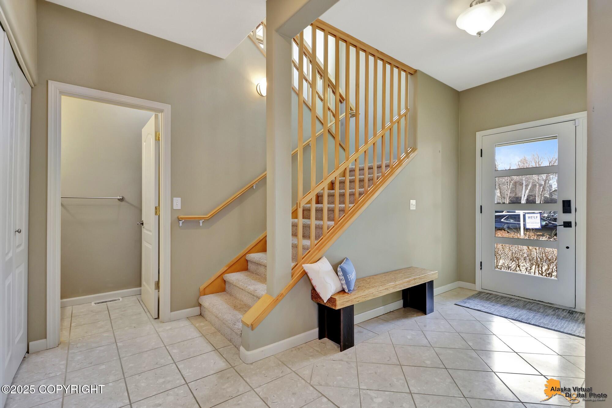 10177 Voyager Circle