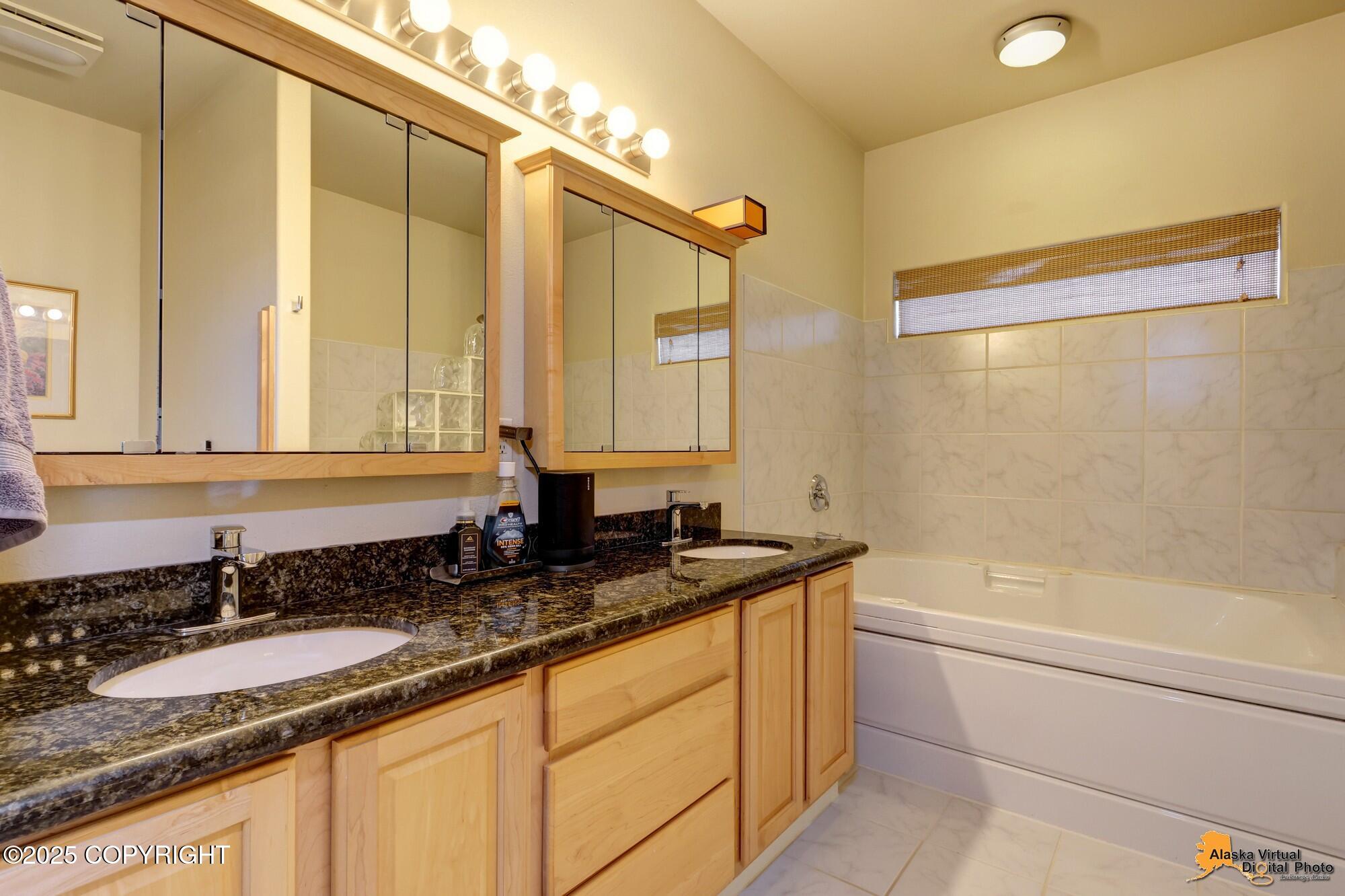 10177 Voyager Circle