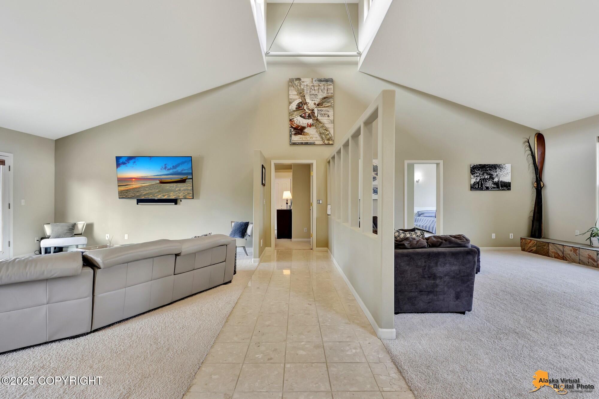 10177 Voyager Circle