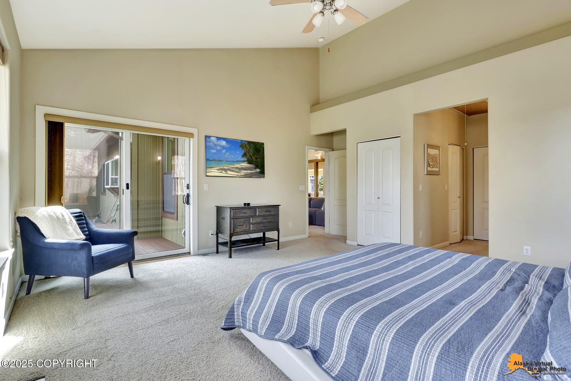 10177 Voyager Circle