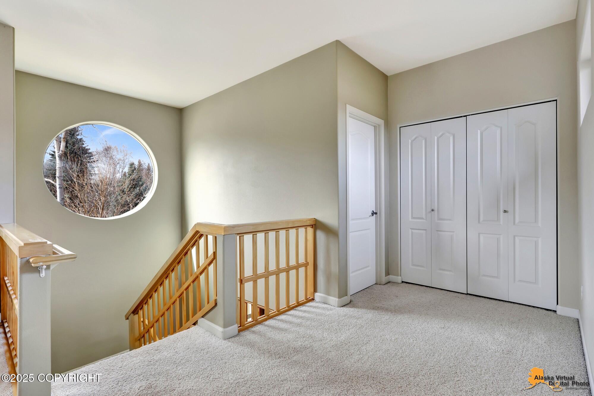 10177 Voyager Circle