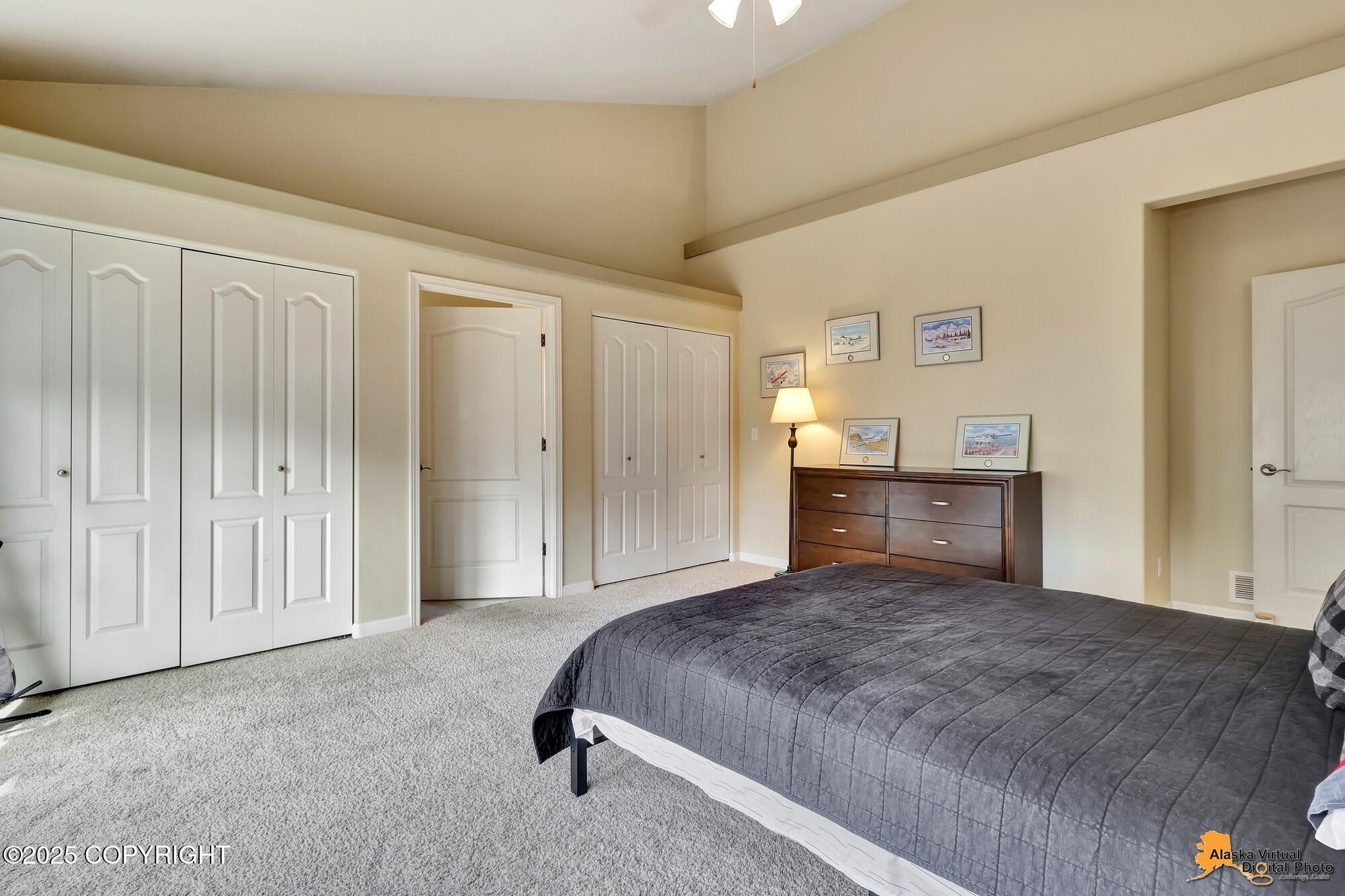 10177 Voyager Circle