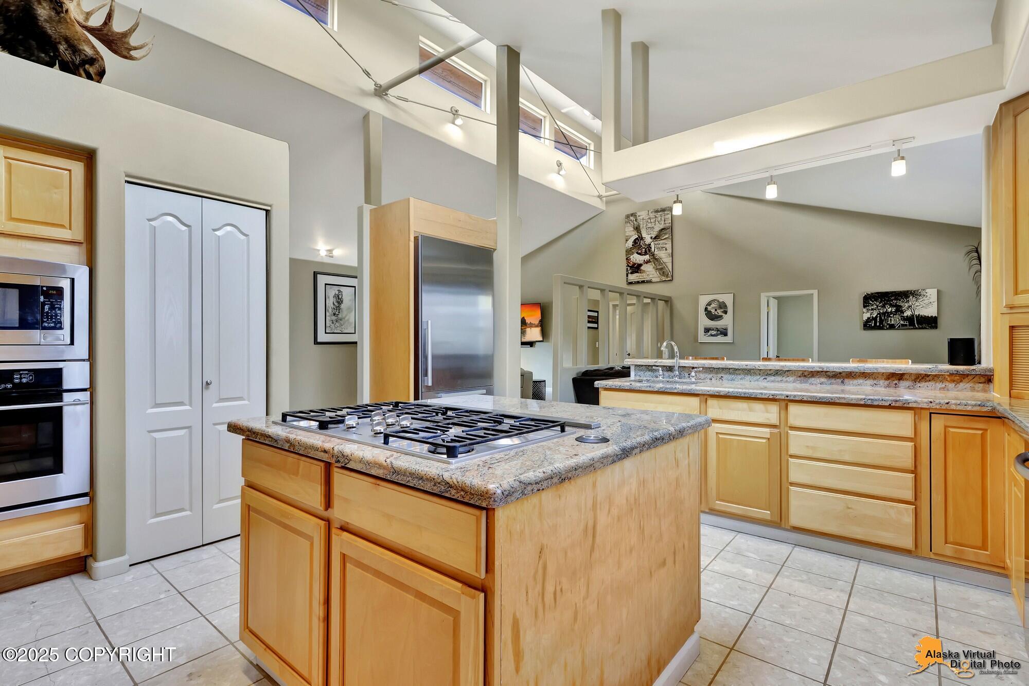 10177 Voyager Circle