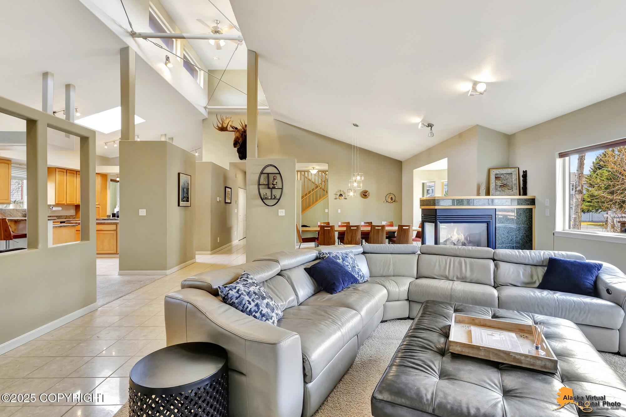 10177 Voyager Circle