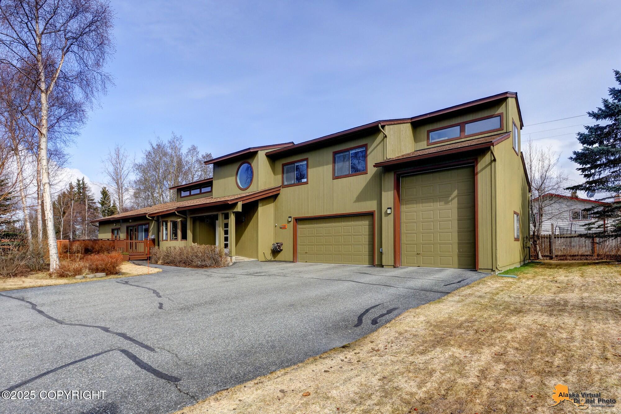 10177 Voyager Circle