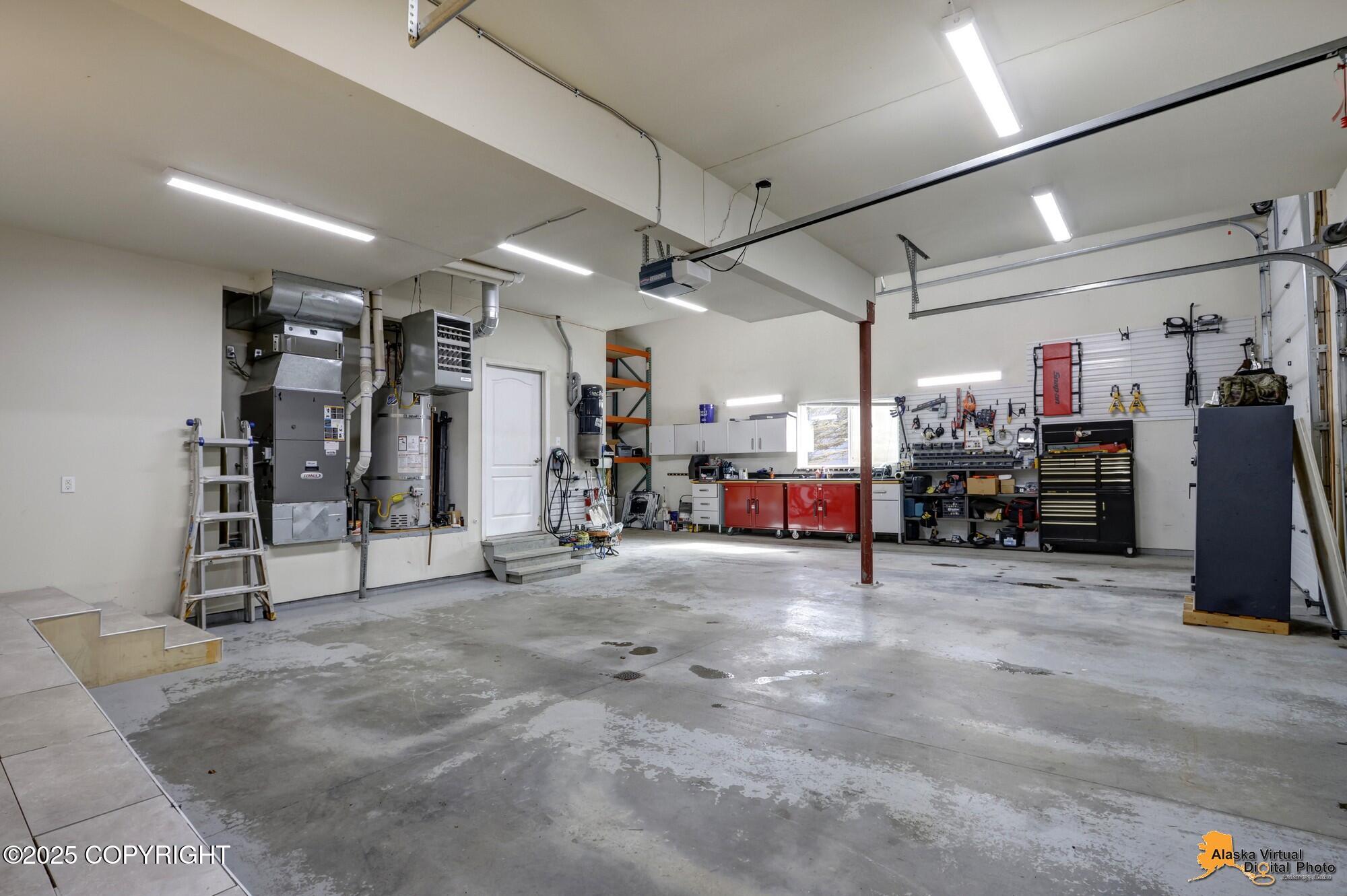 10177 Voyager Circle