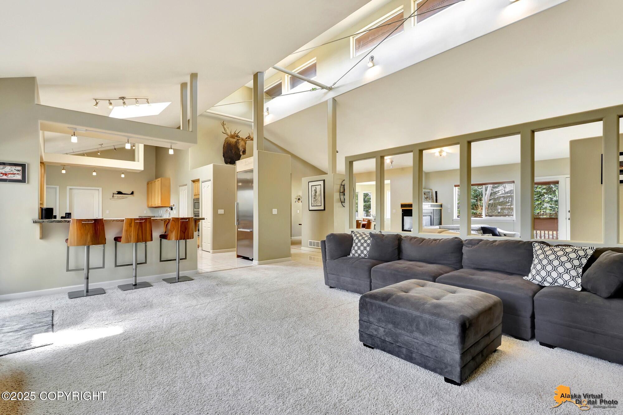 10177 Voyager Circle