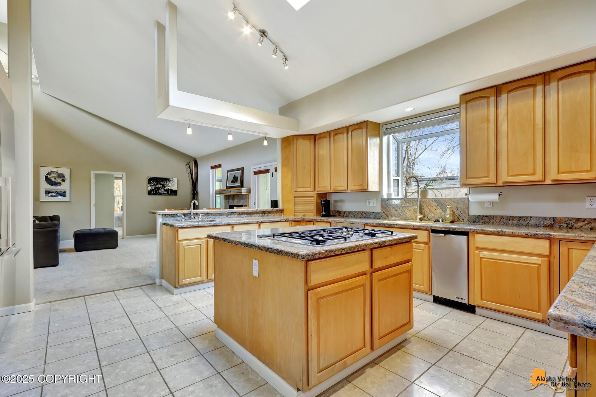 10177 Voyager Circle