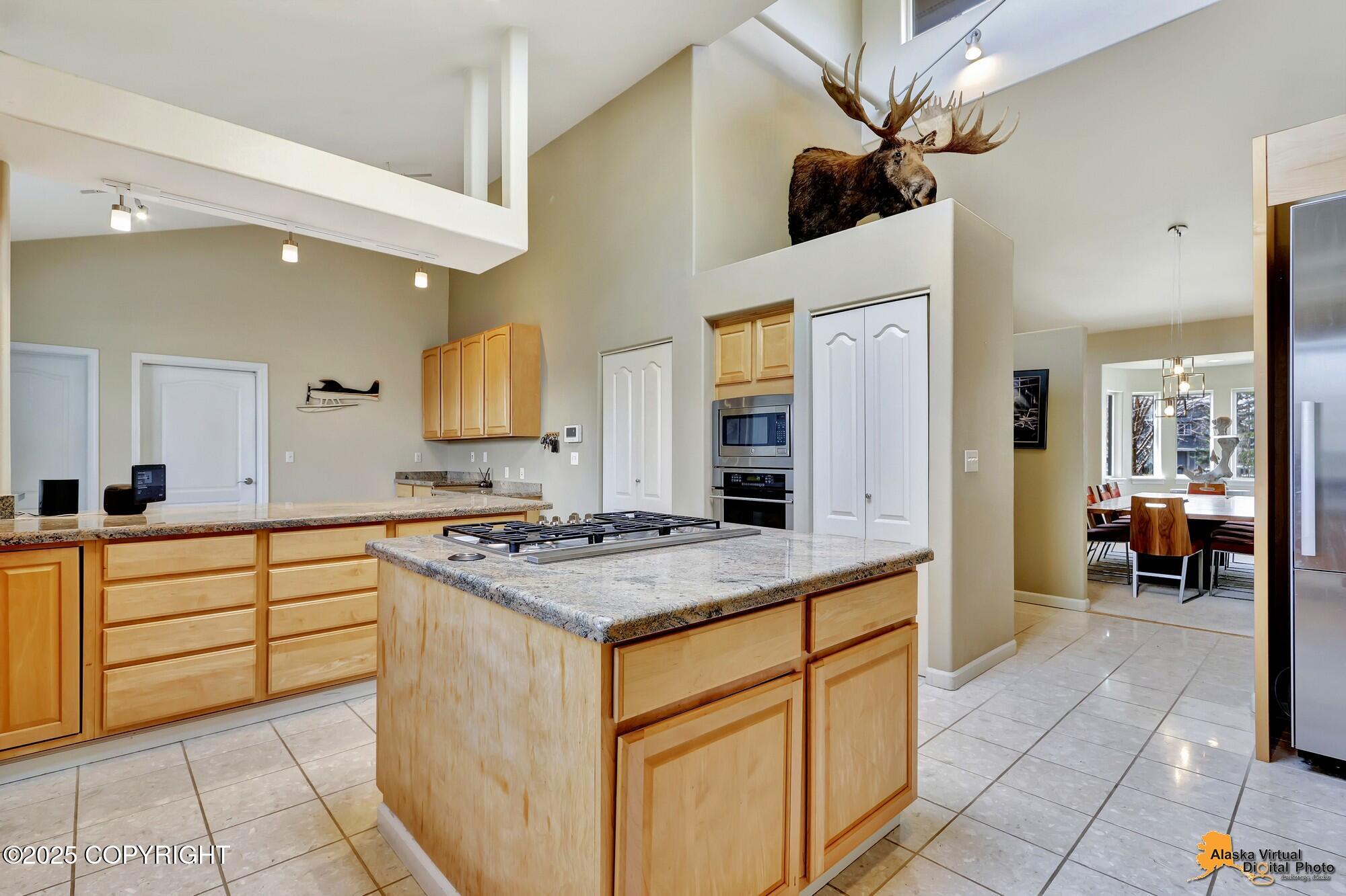 10177 Voyager Circle