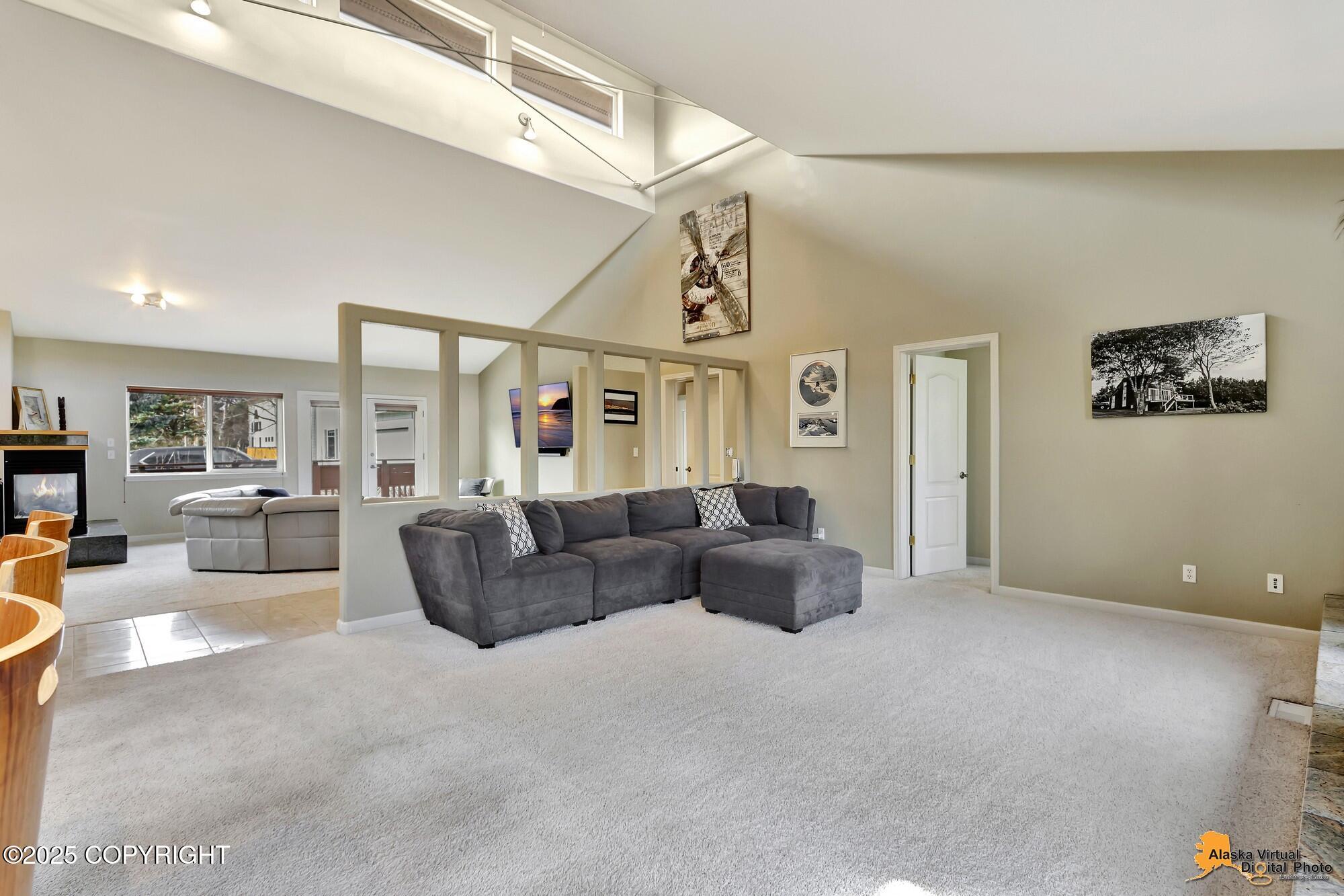 10177 Voyager Circle