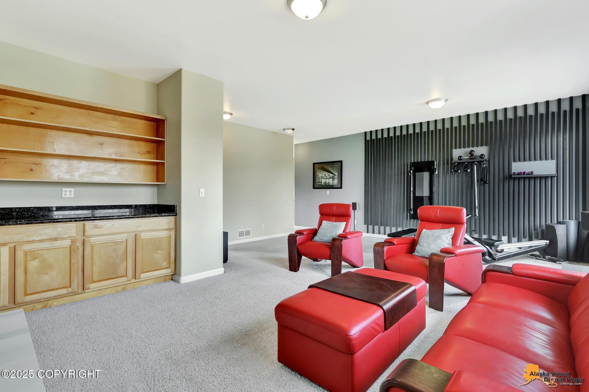 10177 Voyager Circle