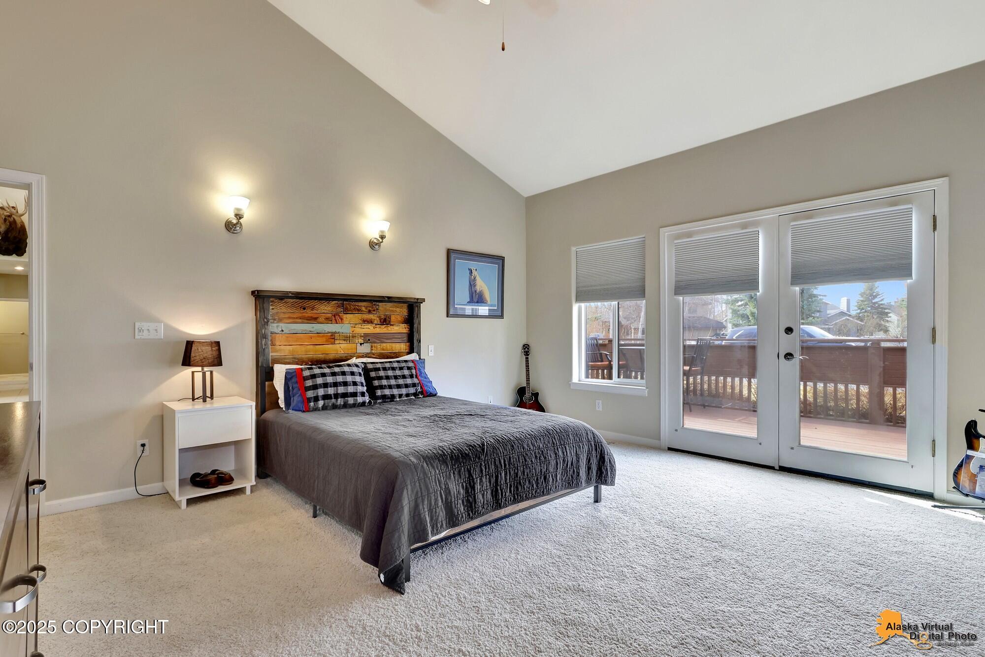 10177 Voyager Circle