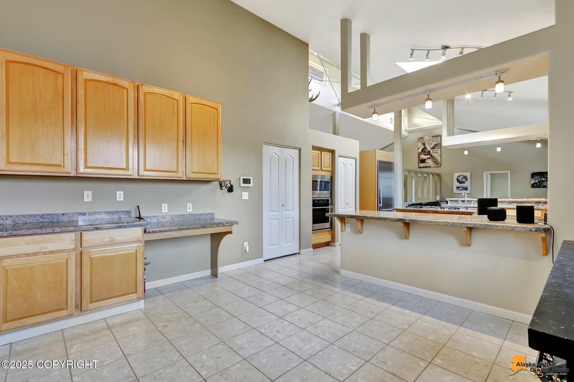 10177 Voyager Circle