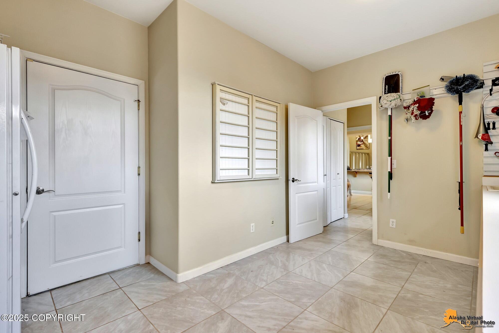 10177 Voyager Circle