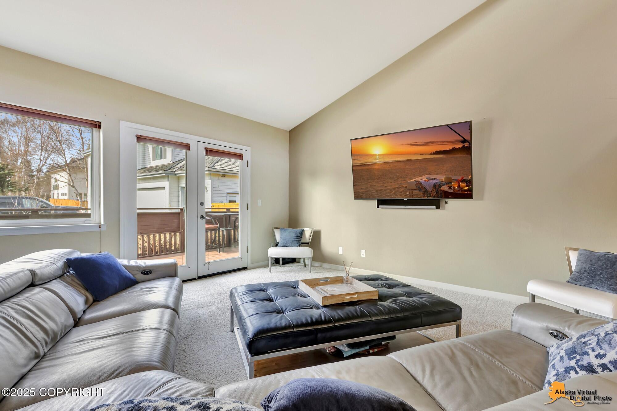 10177 Voyager Circle