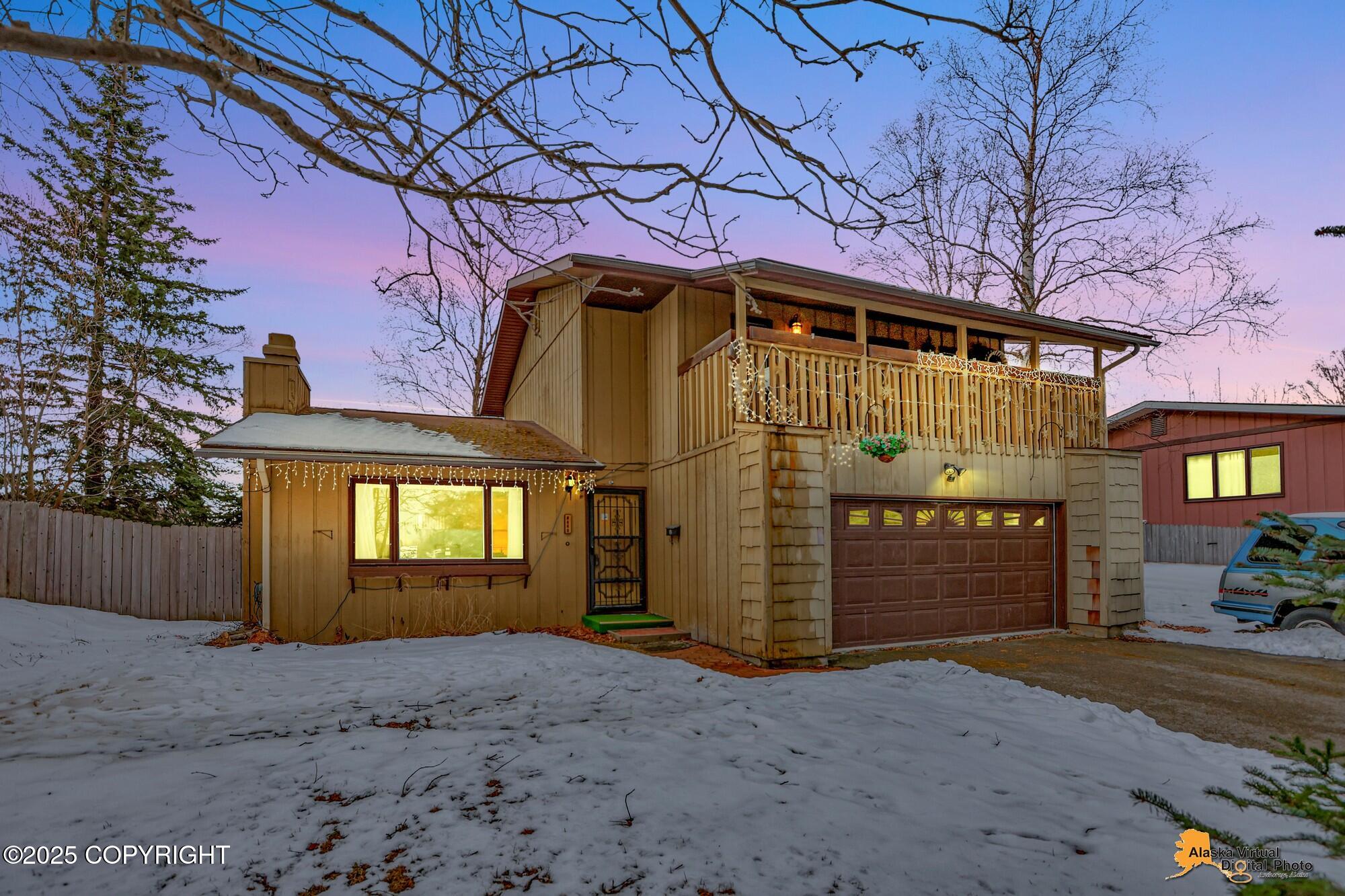 8440 E 11th Court