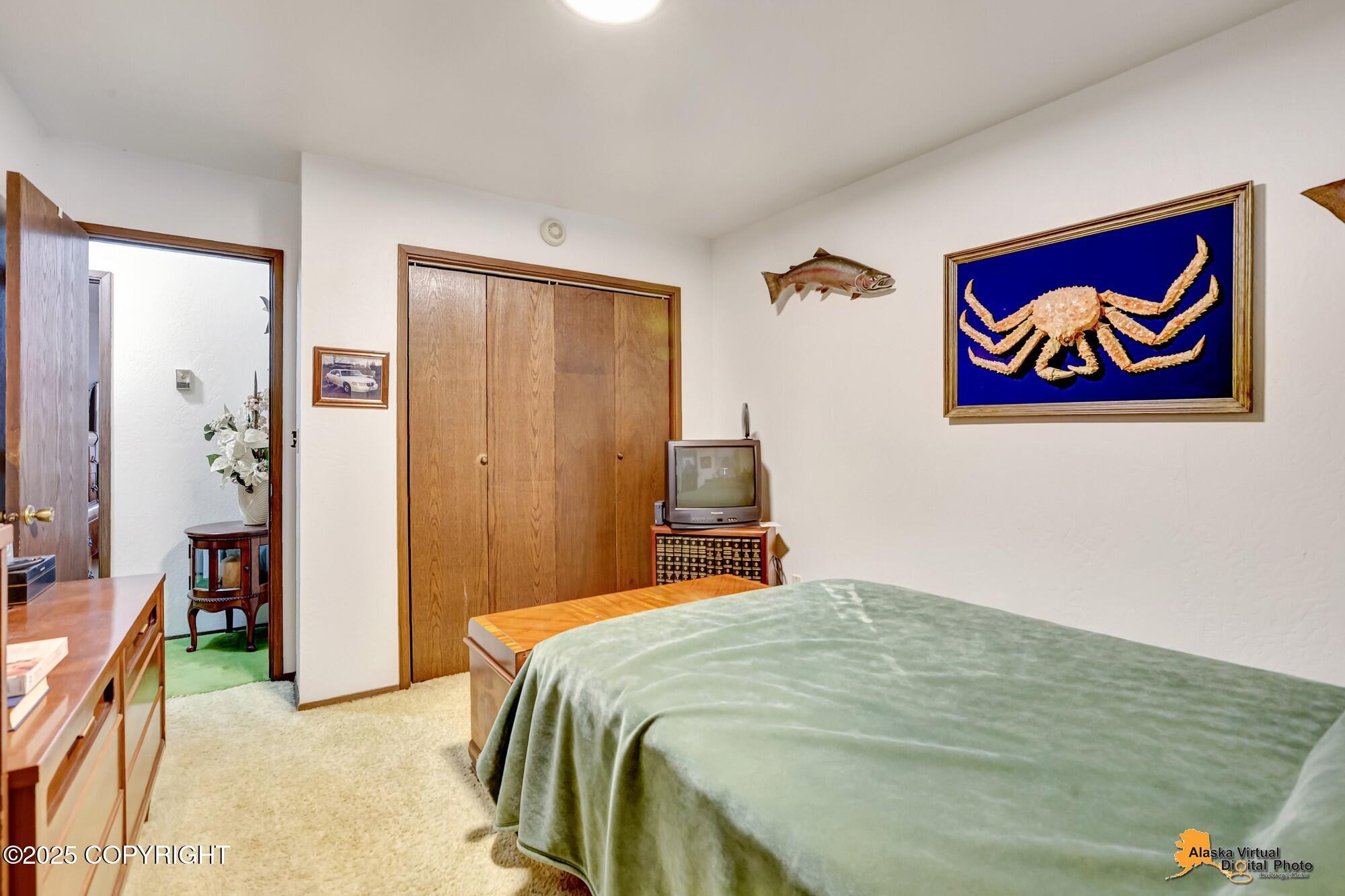 8440 E 11th Court