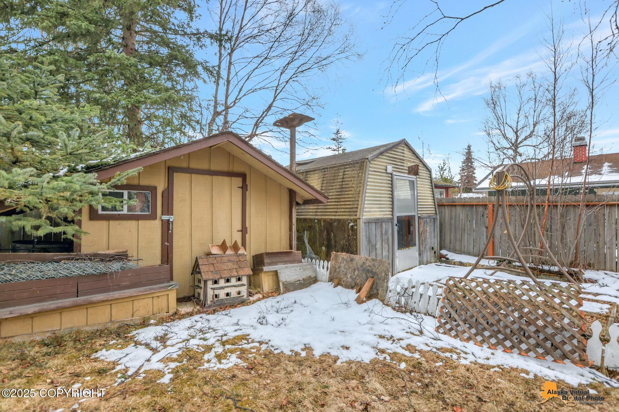 8440 E 11th Court