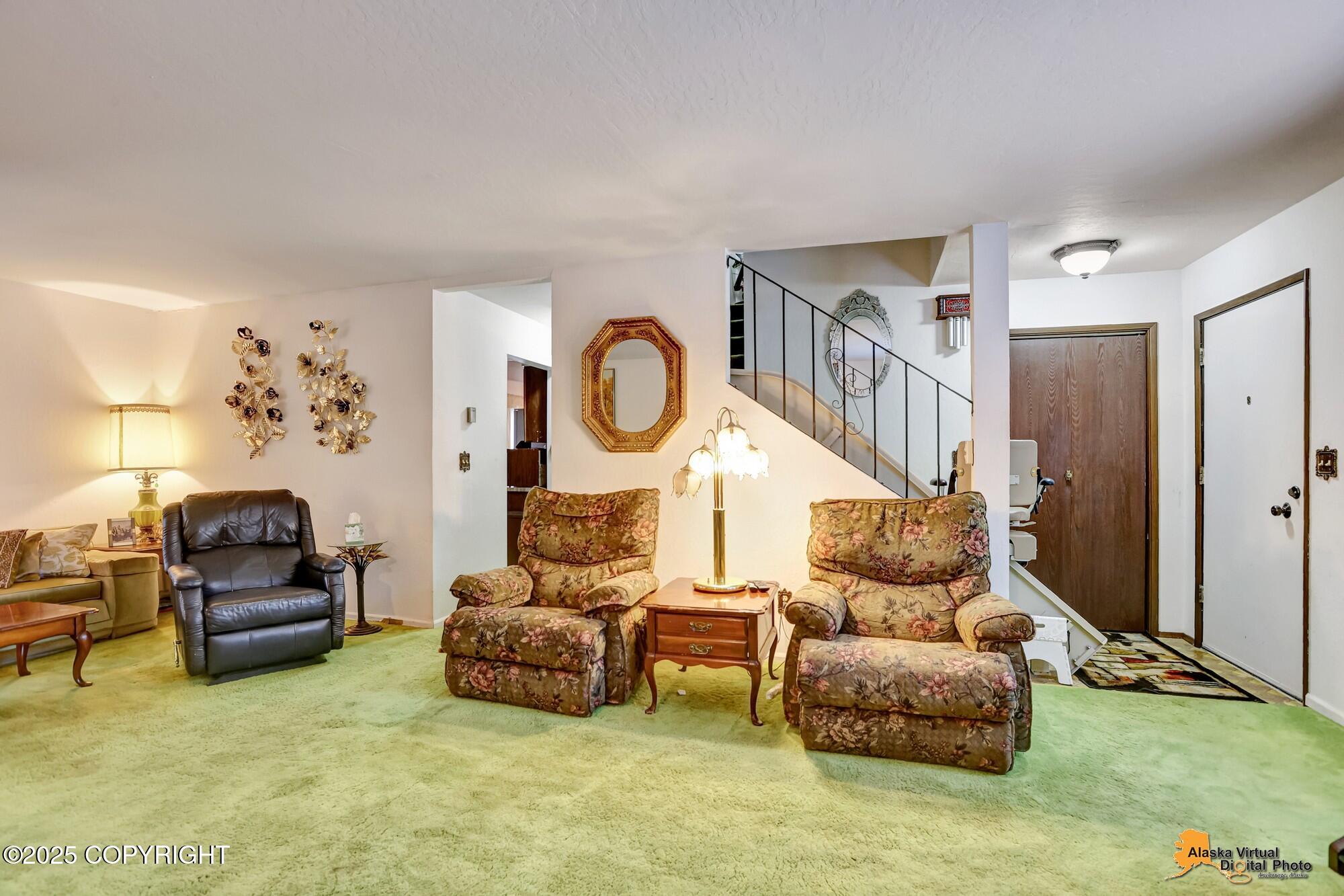 8440 E 11th Court