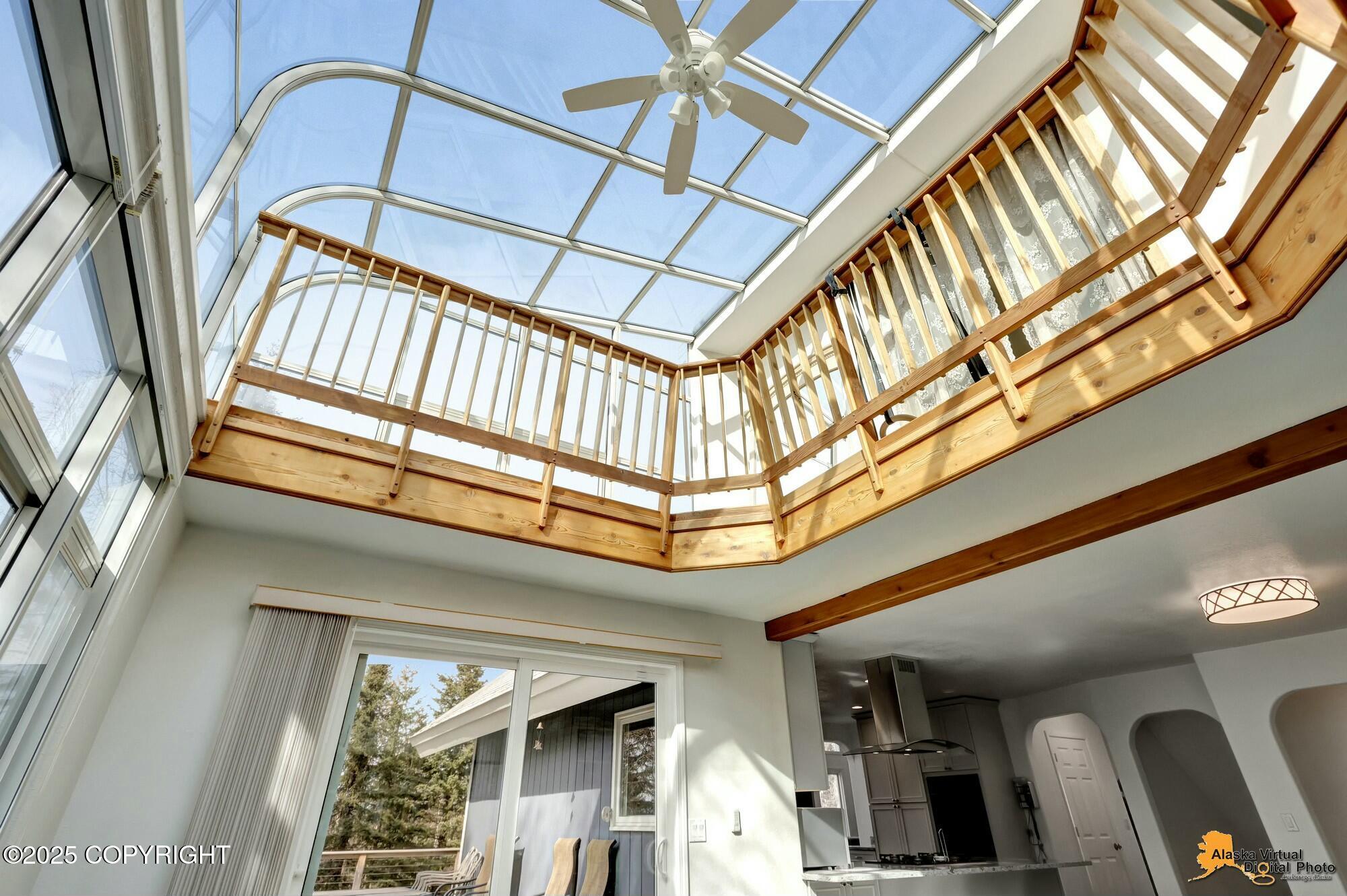 11970 Steeple Chase Circle