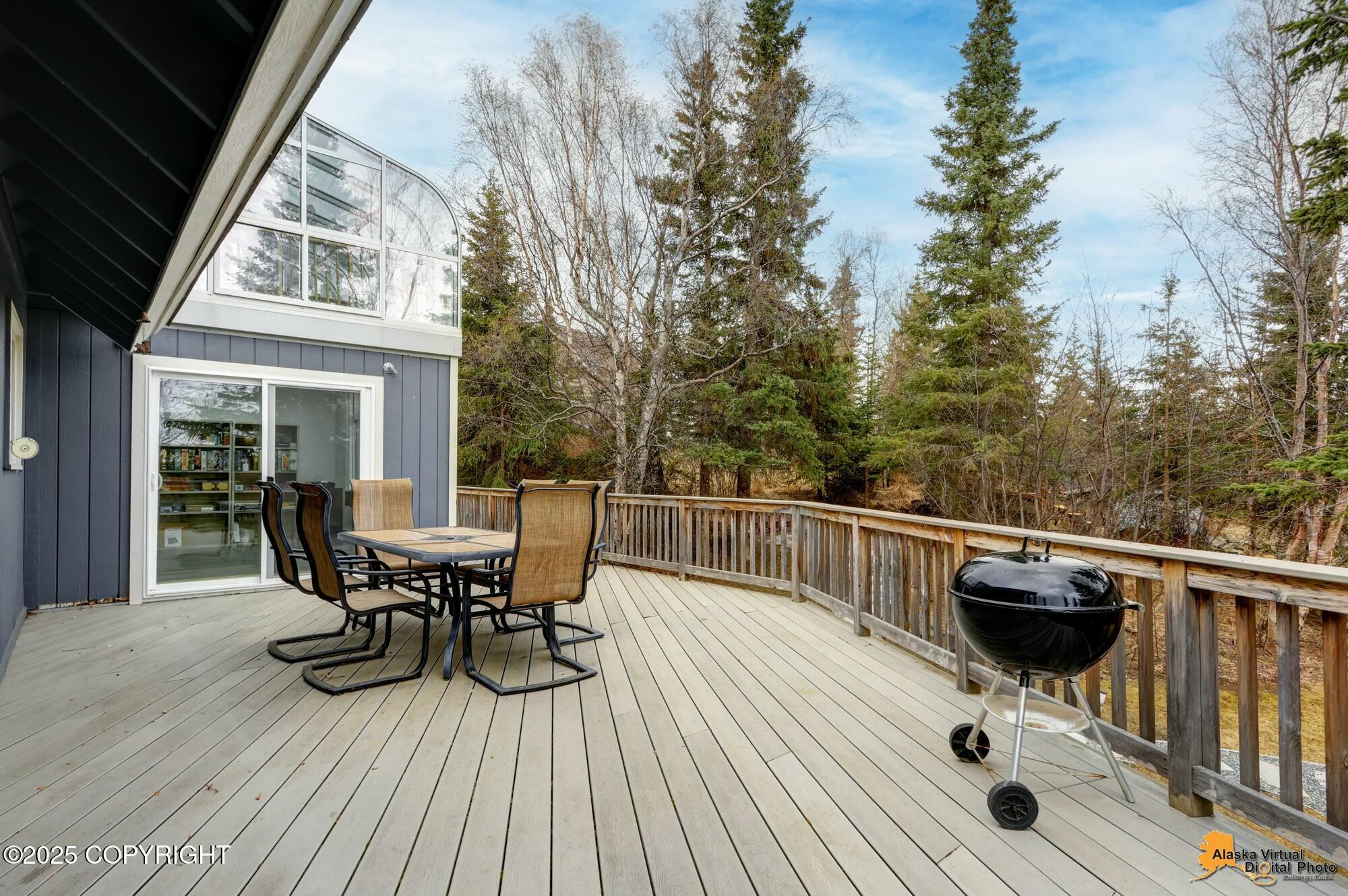 11970 Steeple Chase Circle