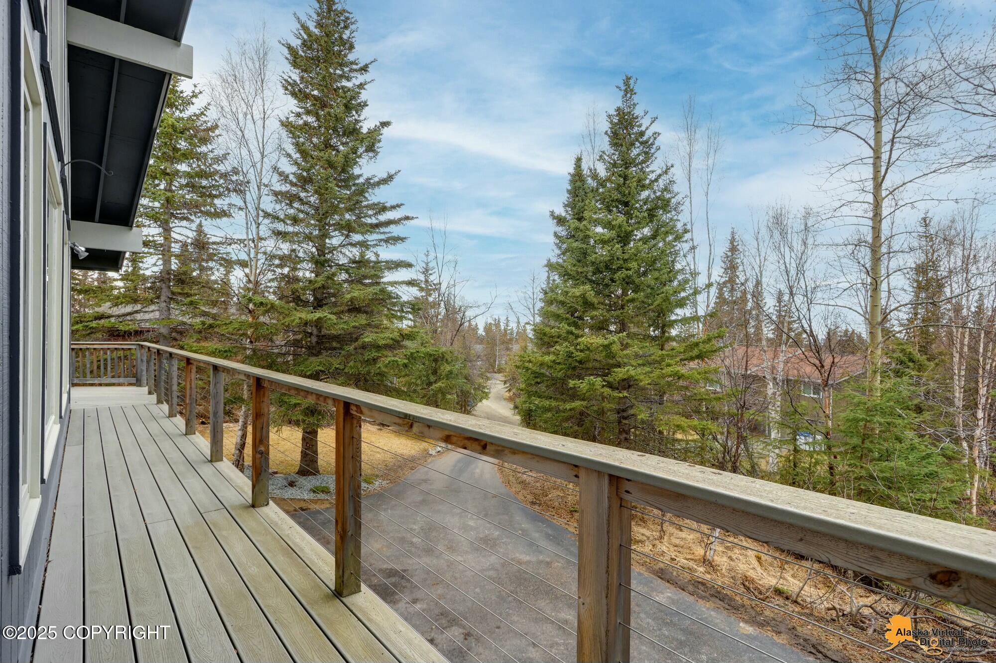 11970 Steeple Chase Circle