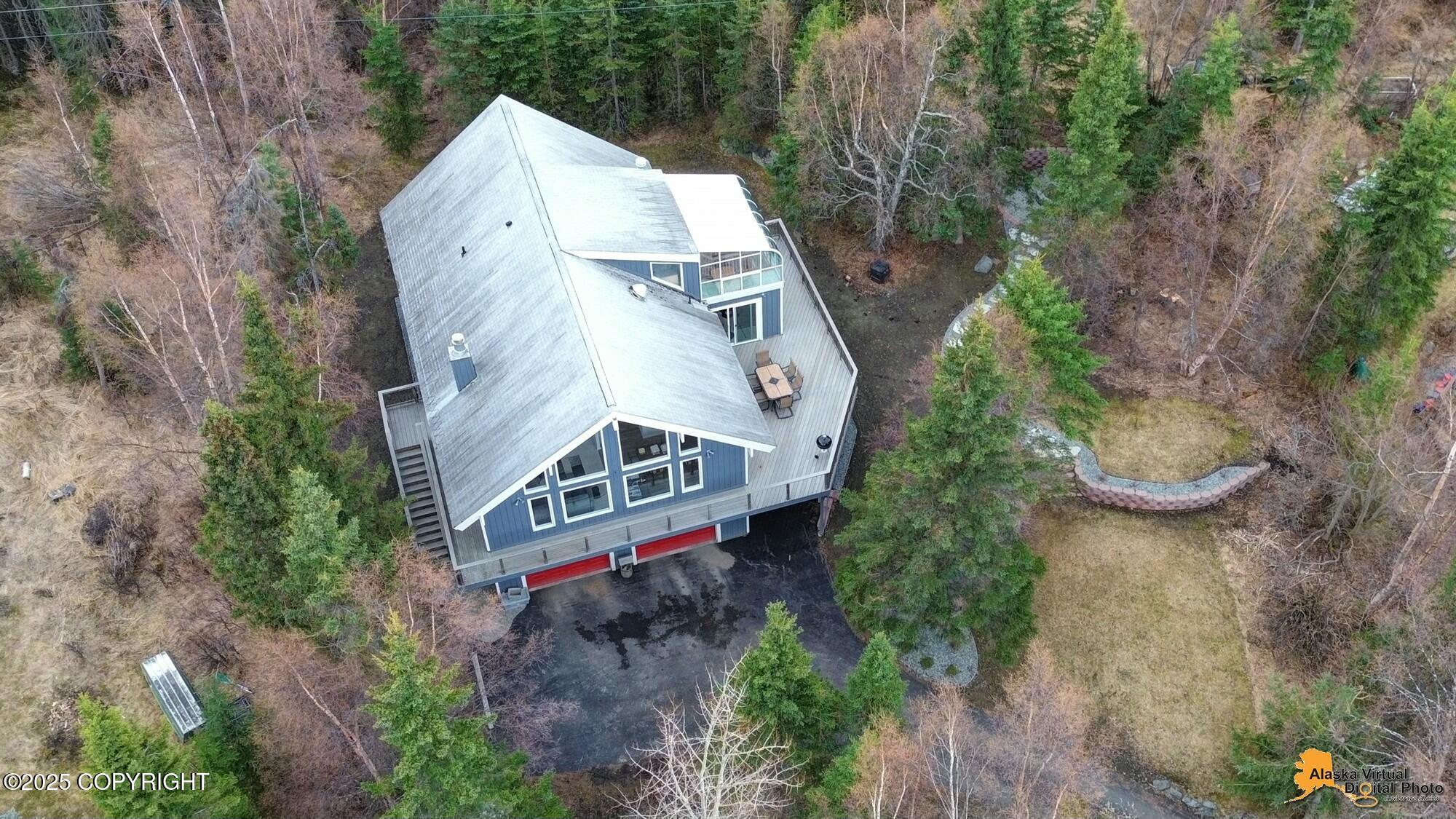 11970 Steeple Chase Circle