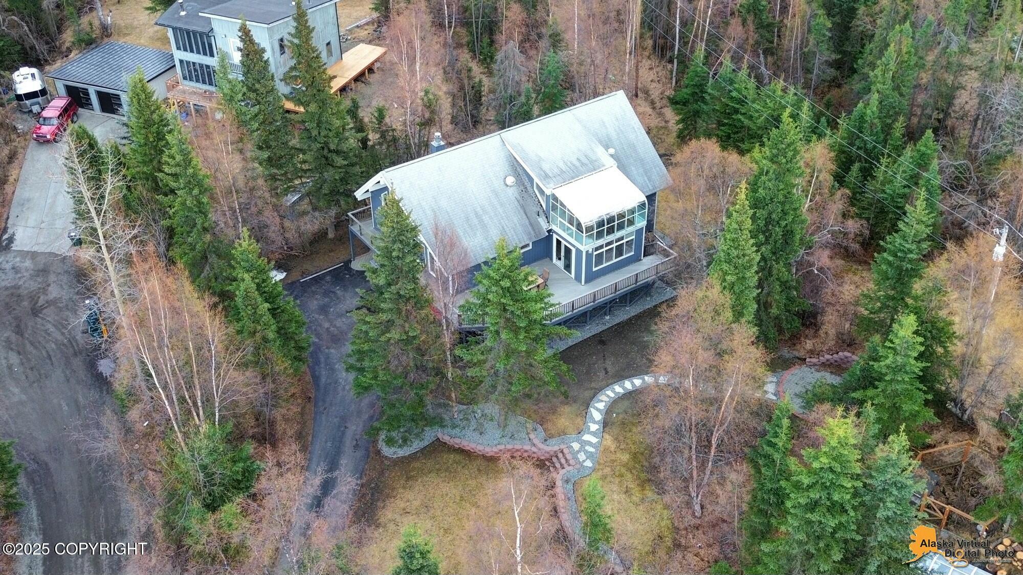 11970 Steeple Chase Circle