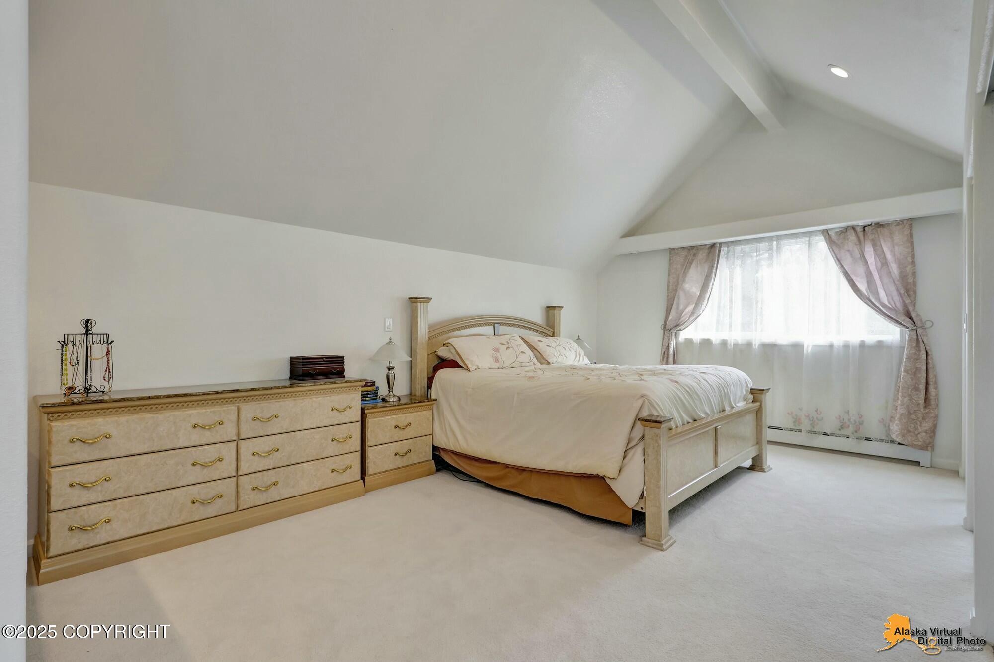 11970 Steeple Chase Circle