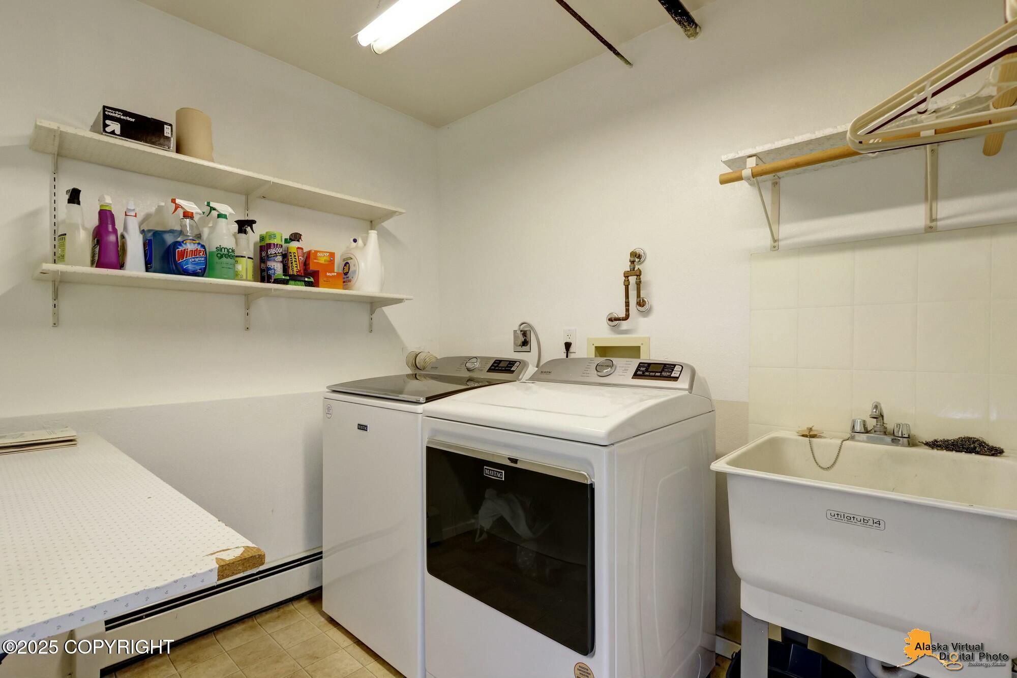 11970 Steeple Chase Circle