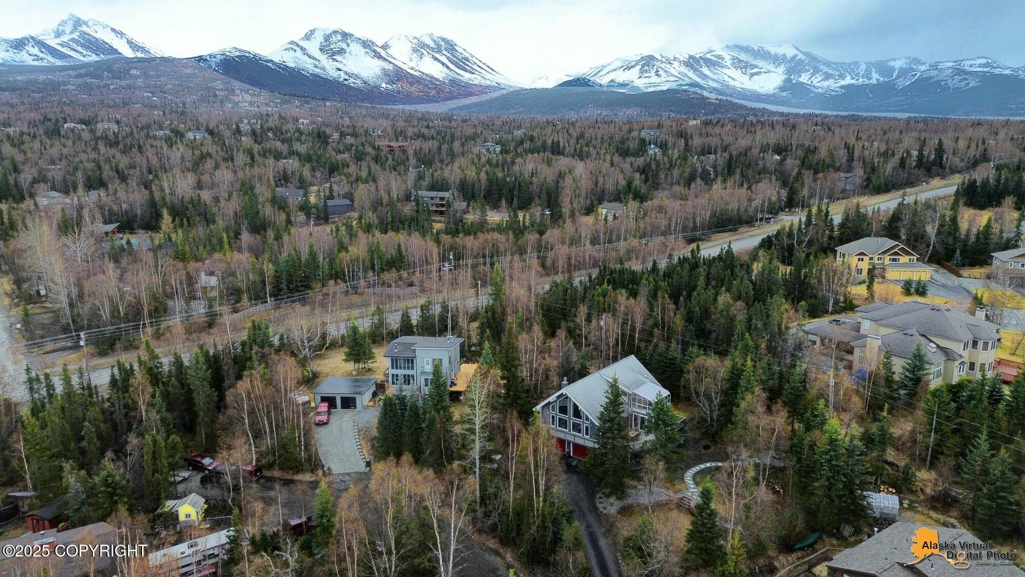 11970 Steeple Chase Circle