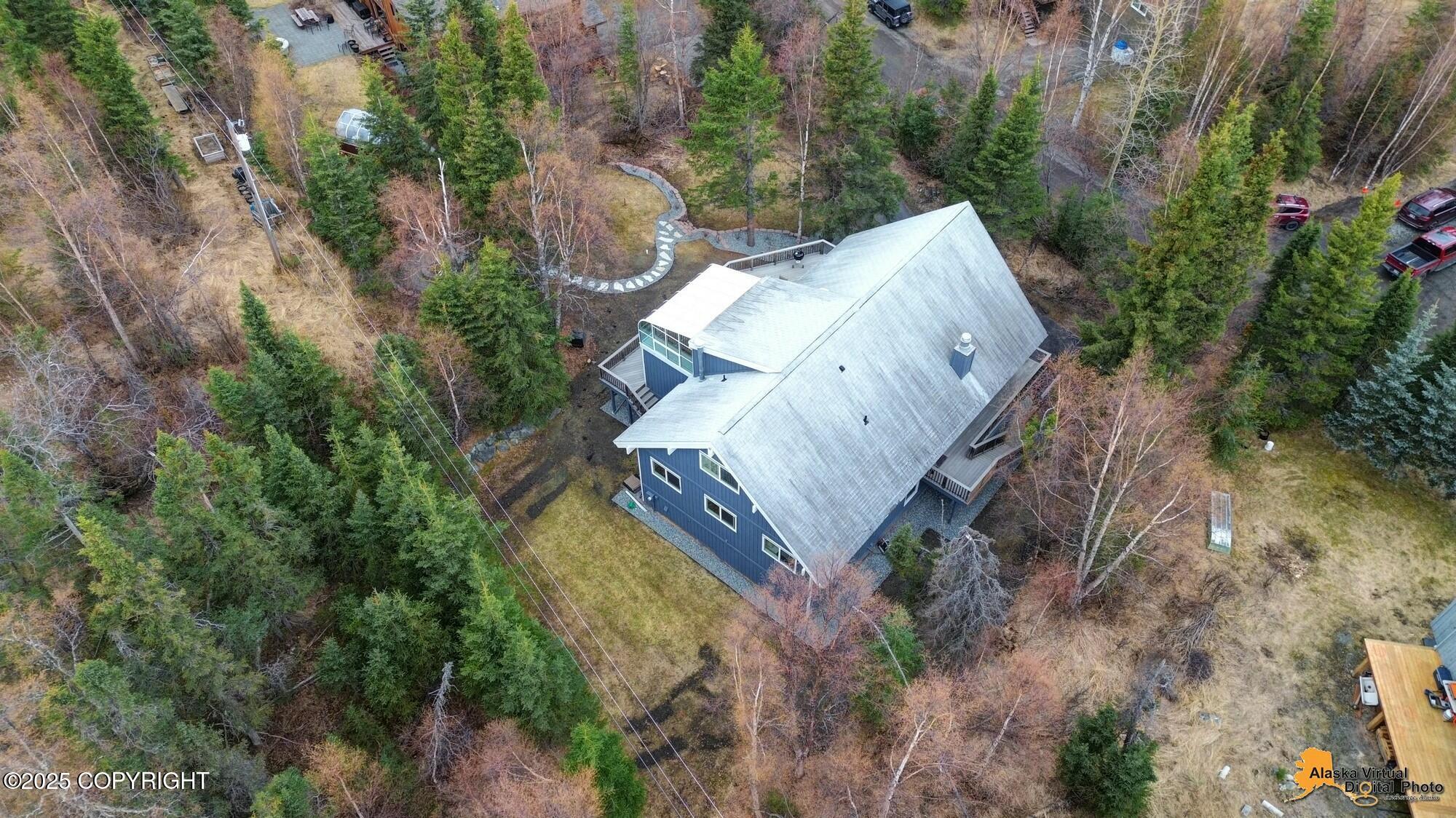 11970 Steeple Chase Circle