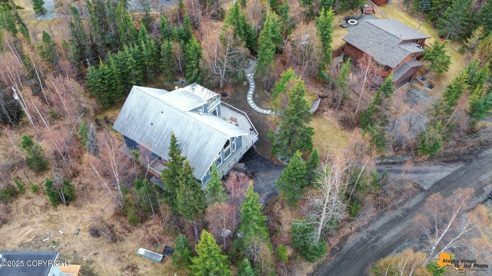 11970 Steeple Chase Circle