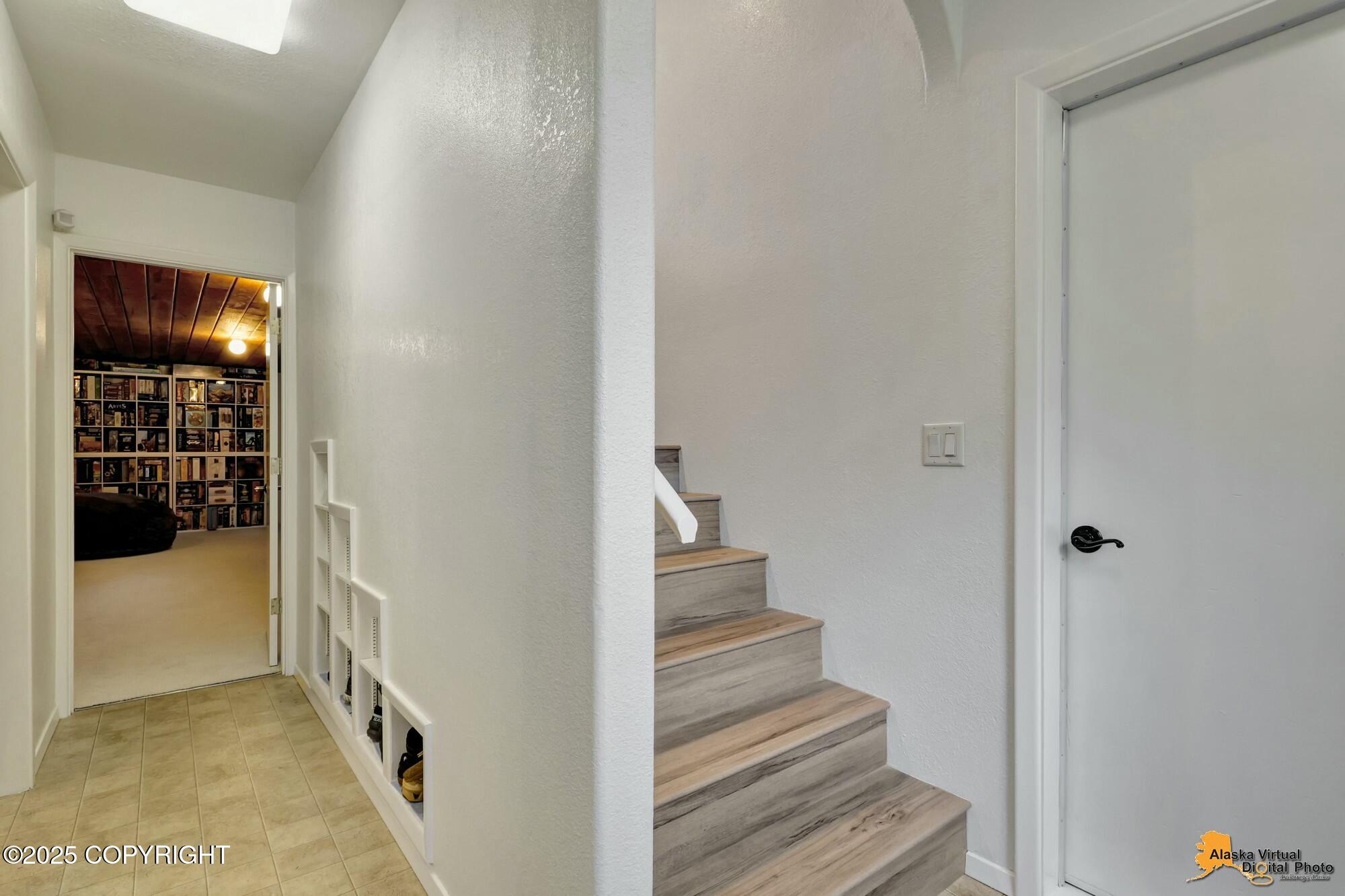 11970 Steeple Chase Circle