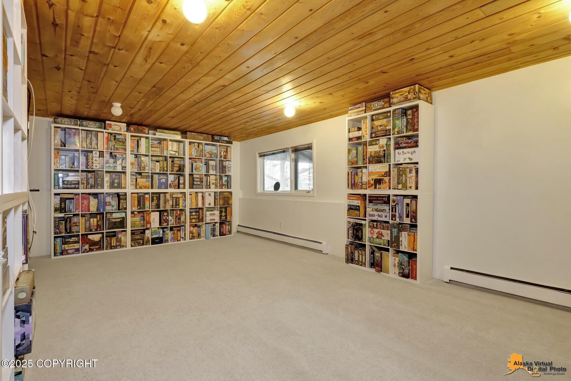 11970 Steeple Chase Circle