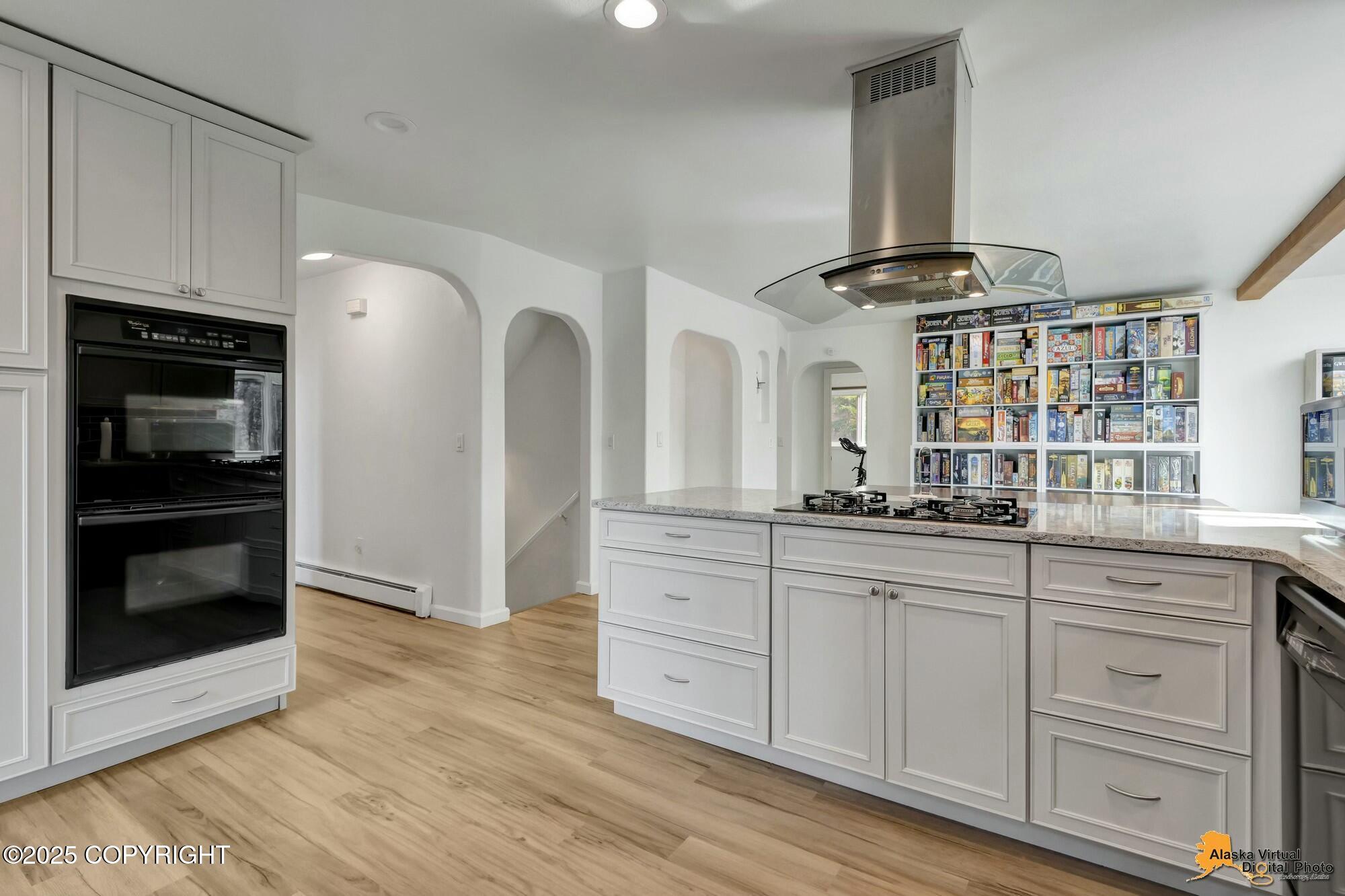 11970 Steeple Chase Circle