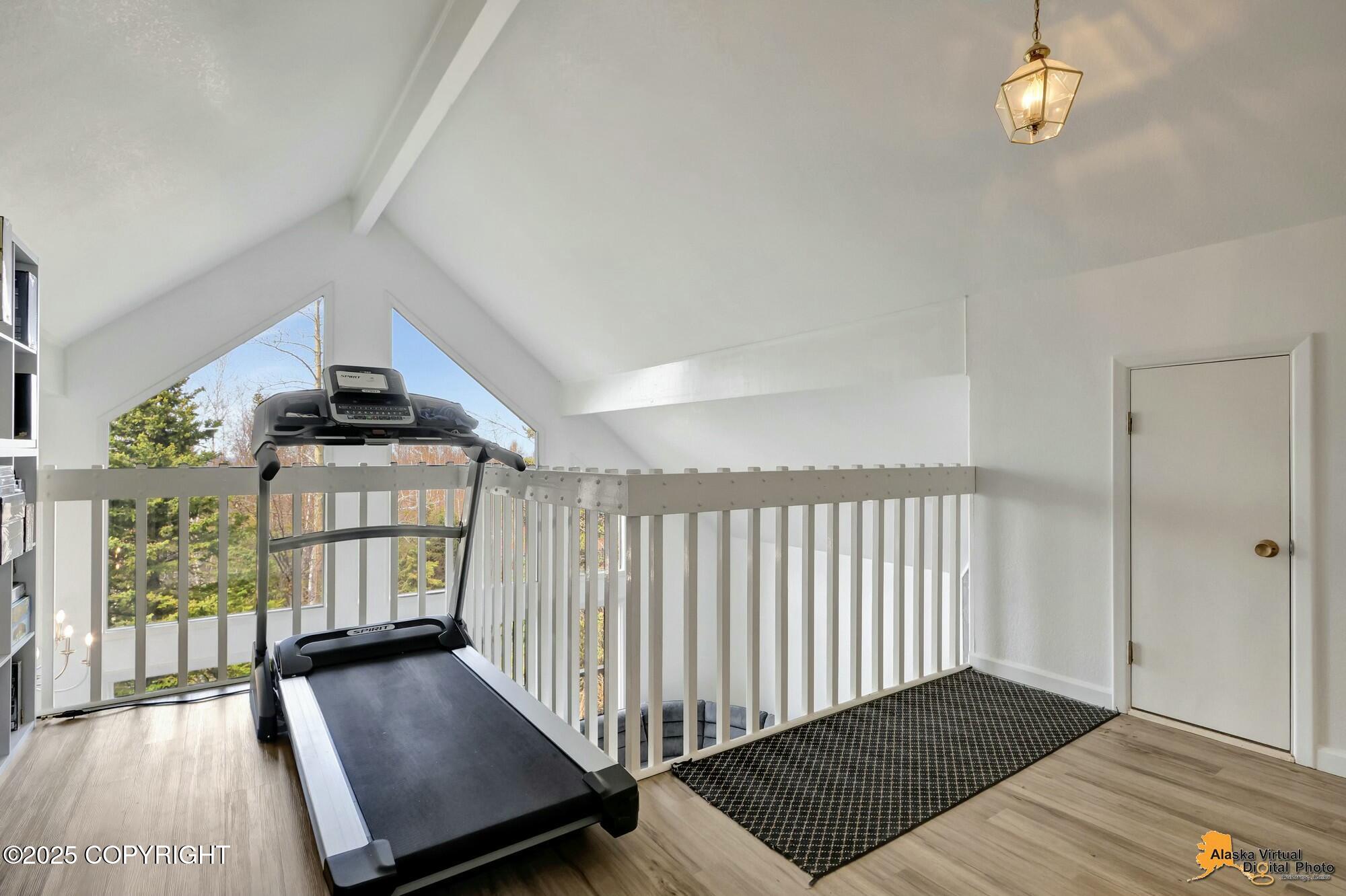 11970 Steeple Chase Circle