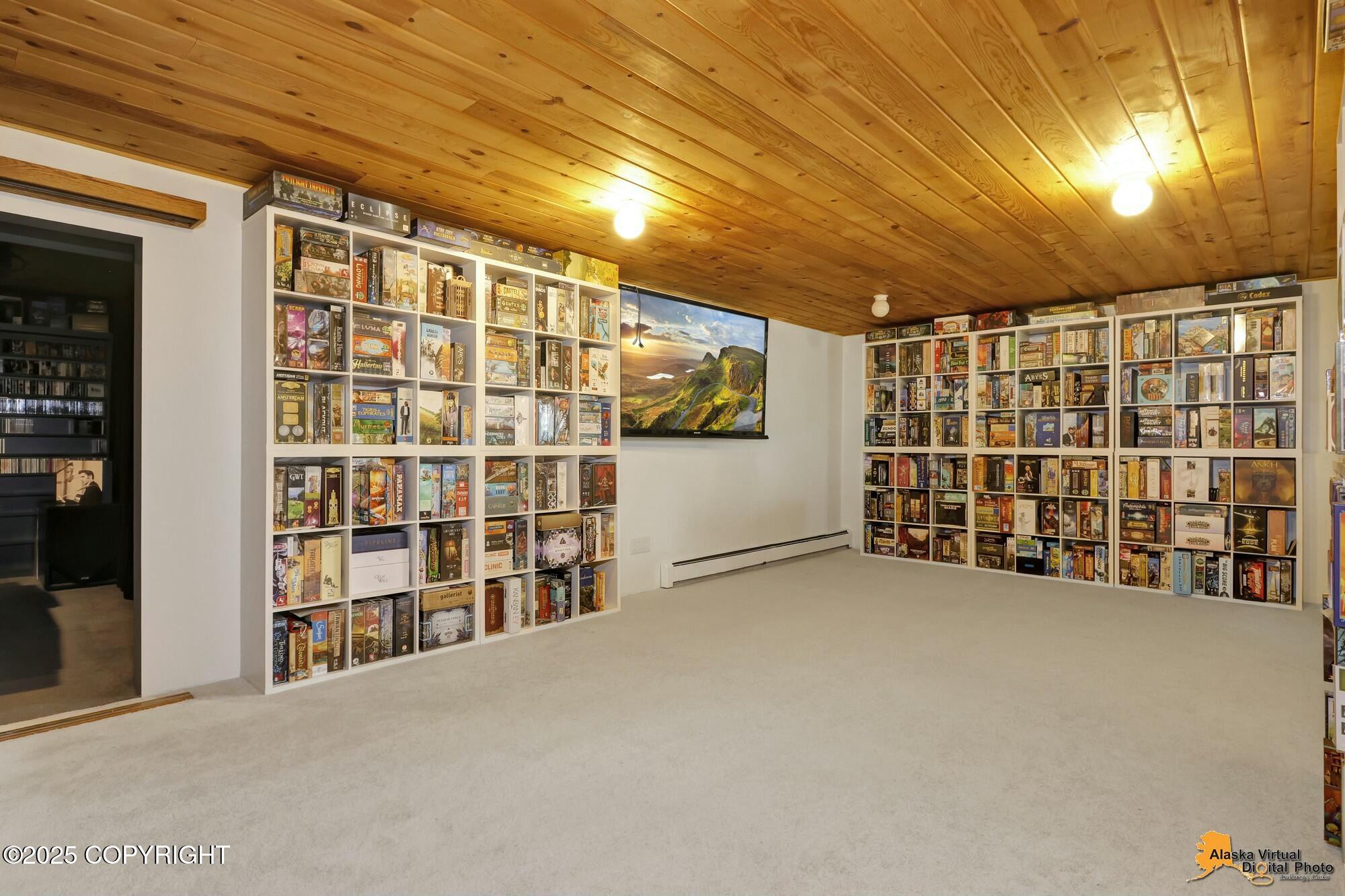 11970 Steeple Chase Circle