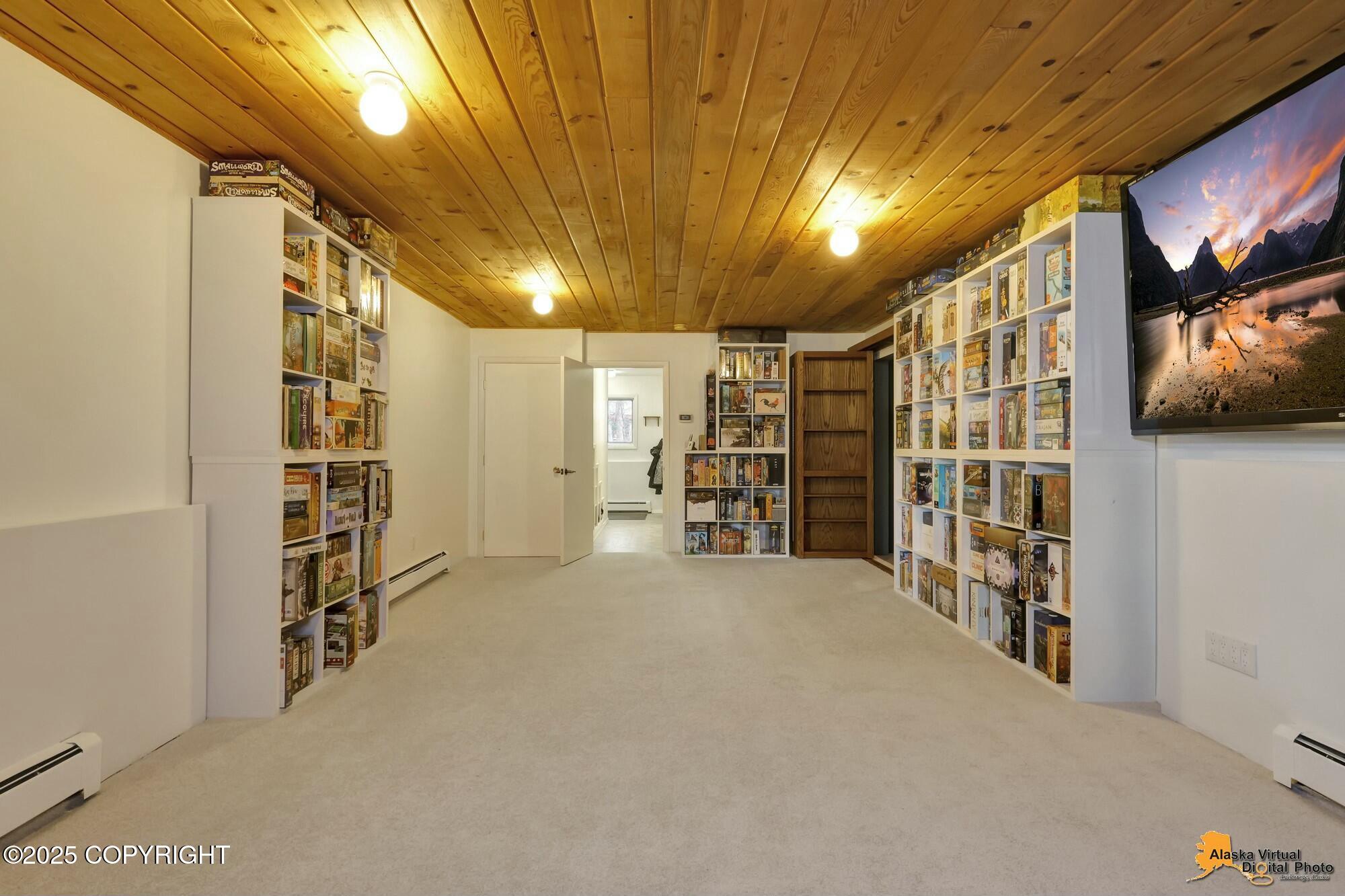 11970 Steeple Chase Circle