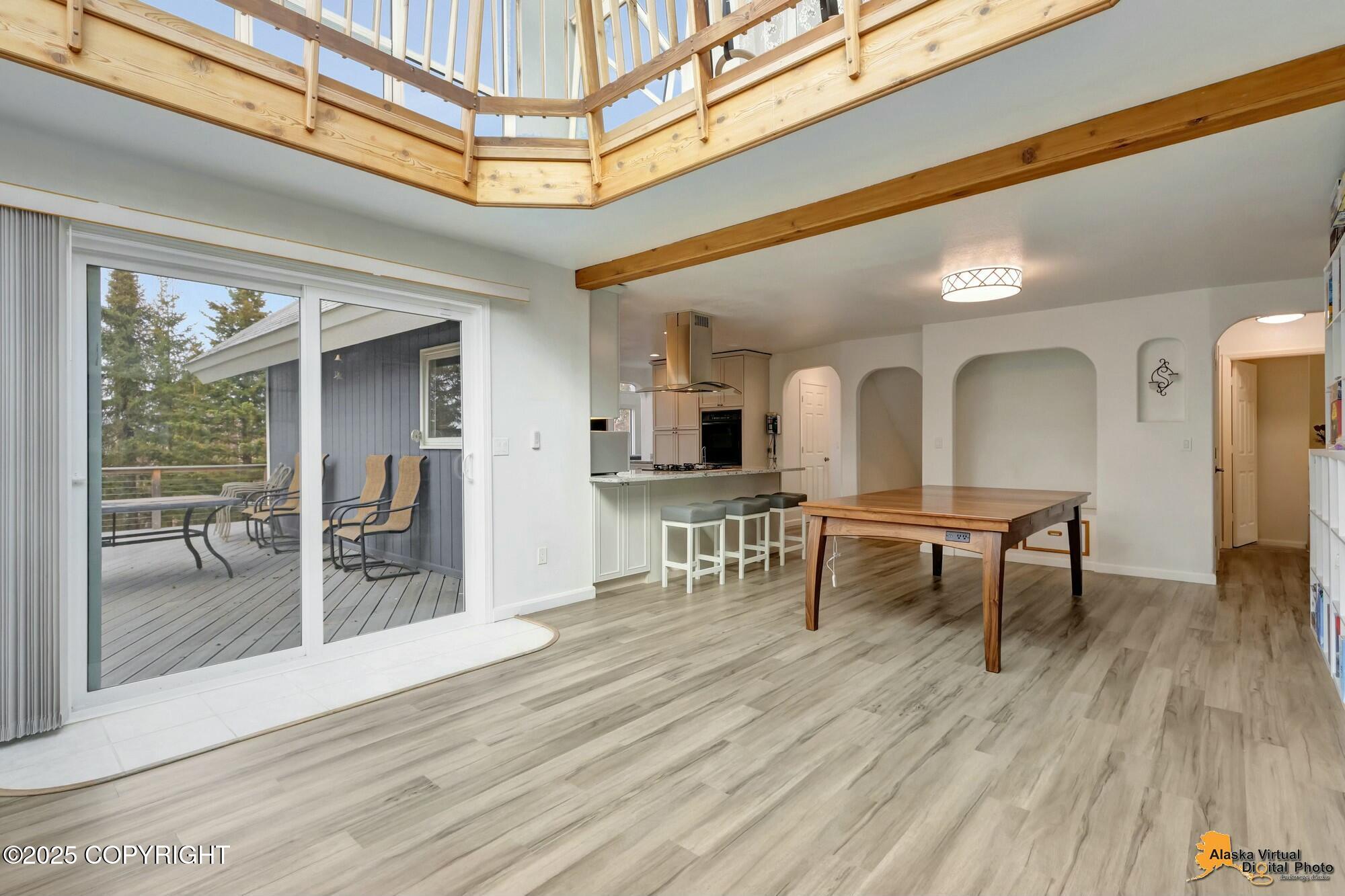 11970 Steeple Chase Circle