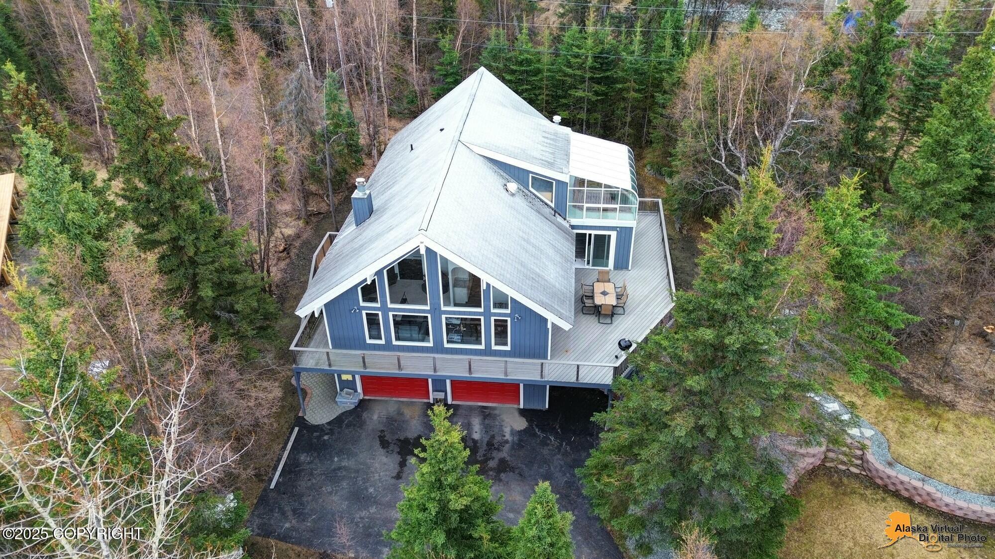 11970 Steeple Chase Circle