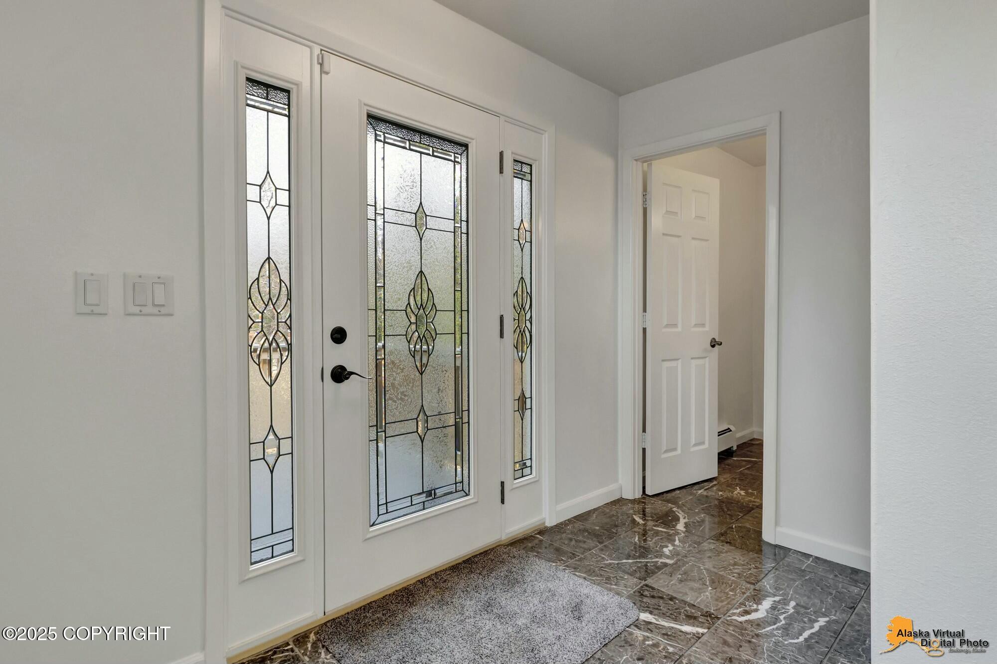 11970 Steeple Chase Circle