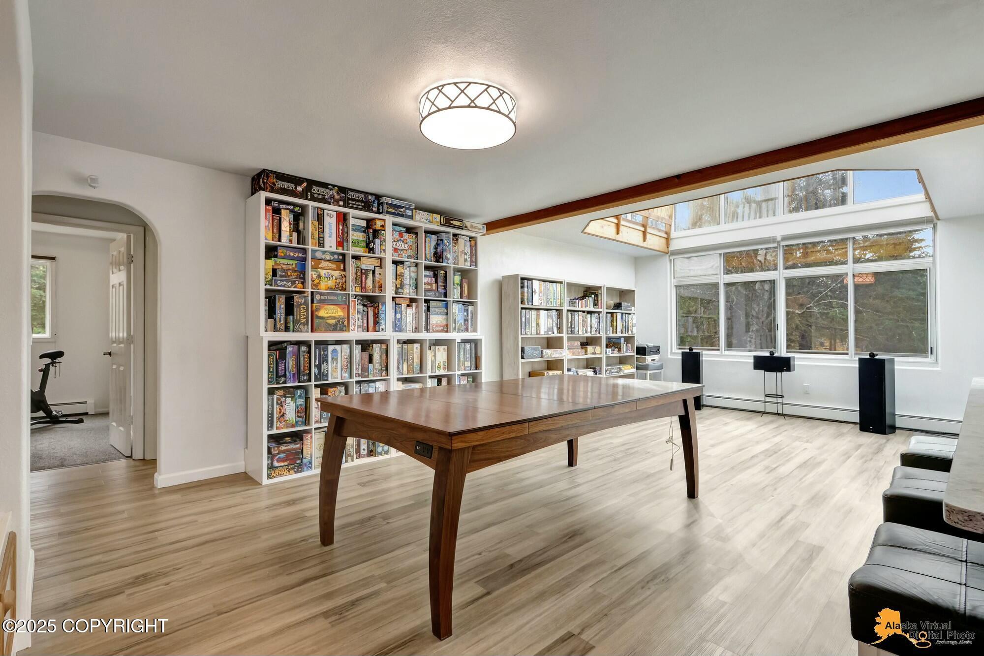 11970 Steeple Chase Circle