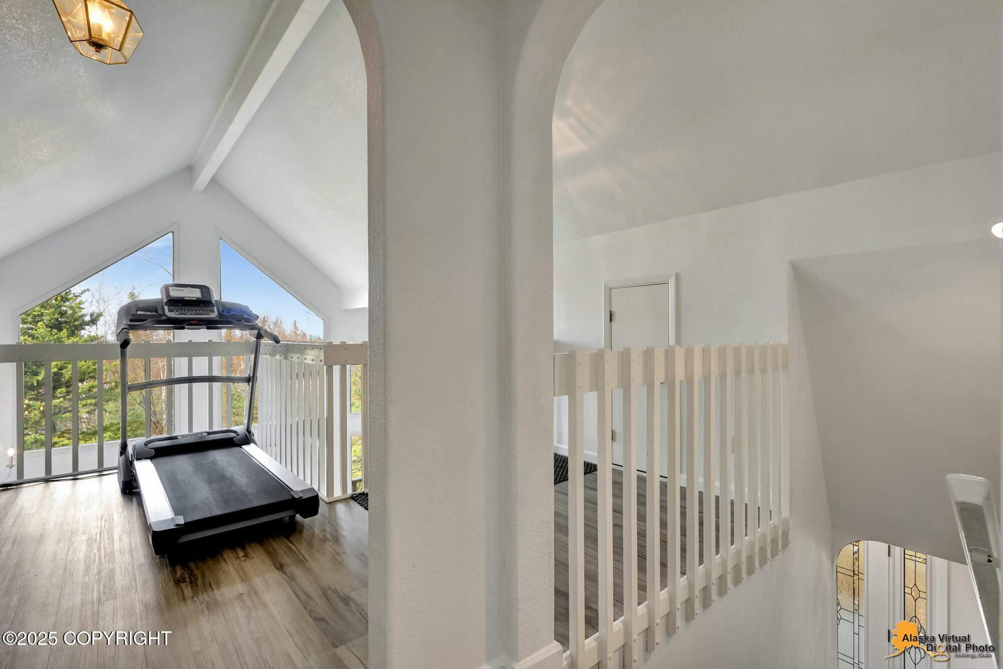 11970 Steeple Chase Circle