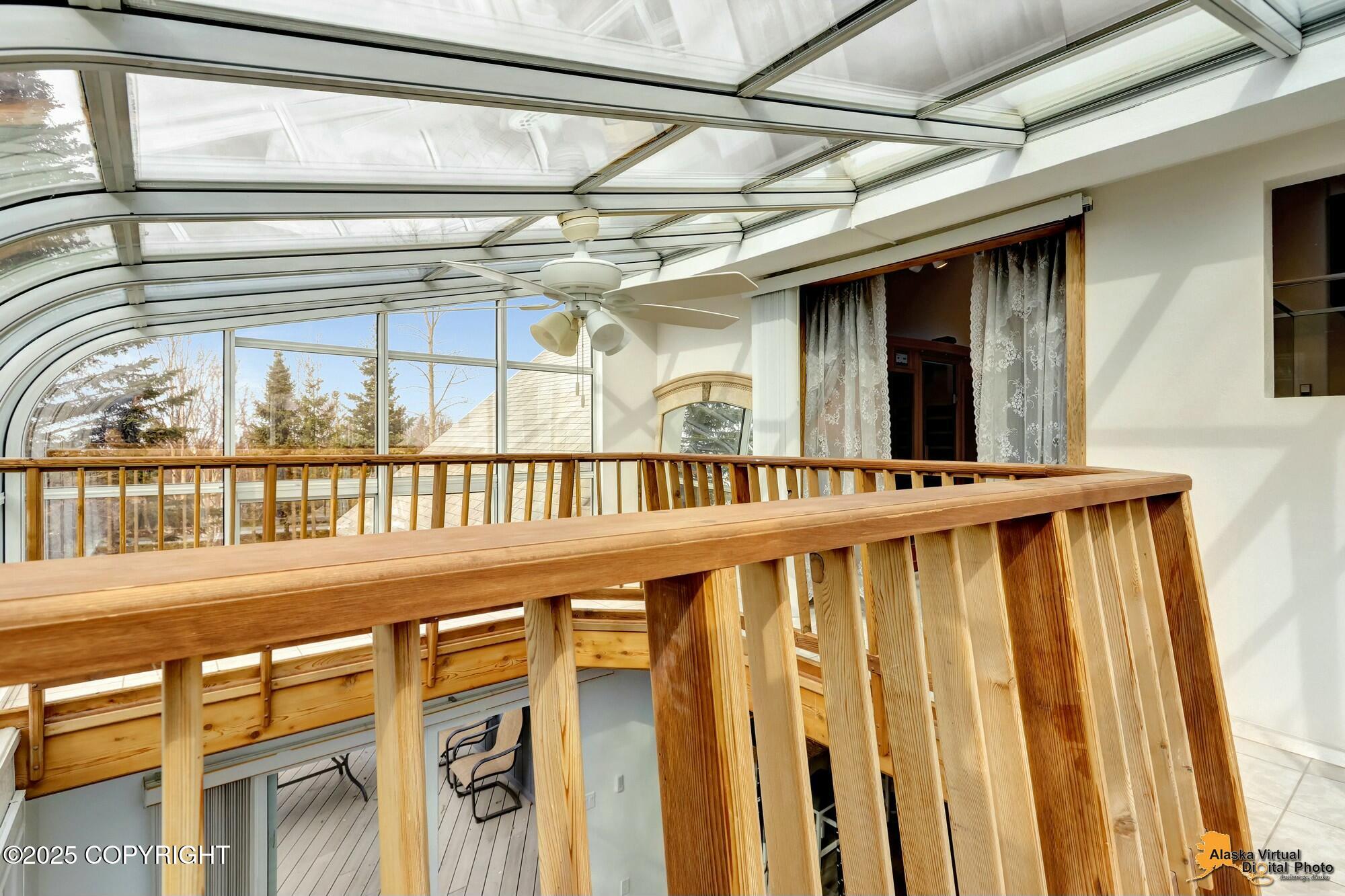 11970 Steeple Chase Circle