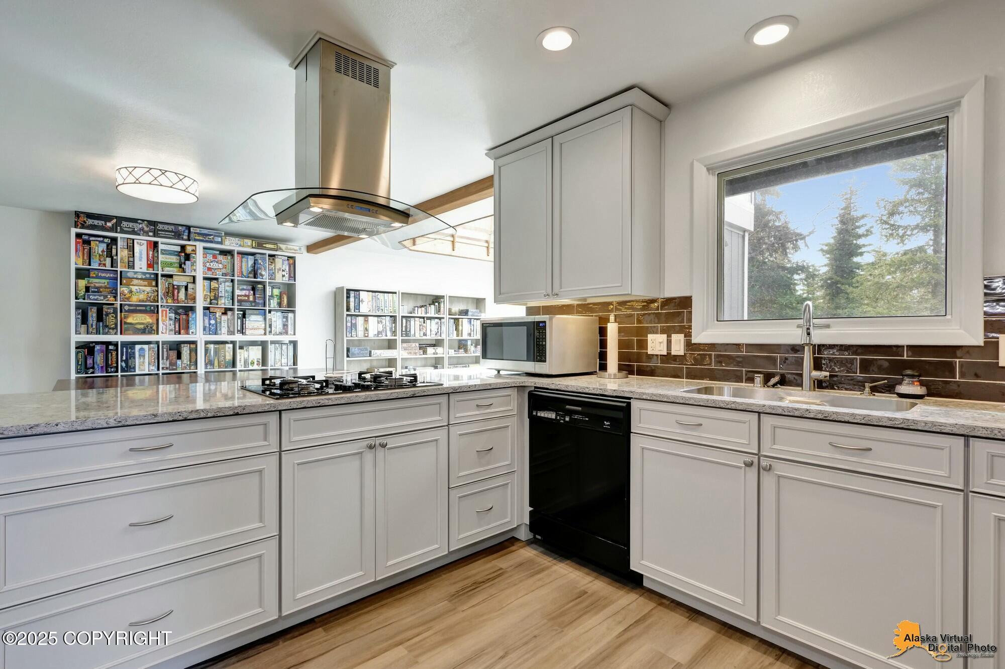 11970 Steeple Chase Circle