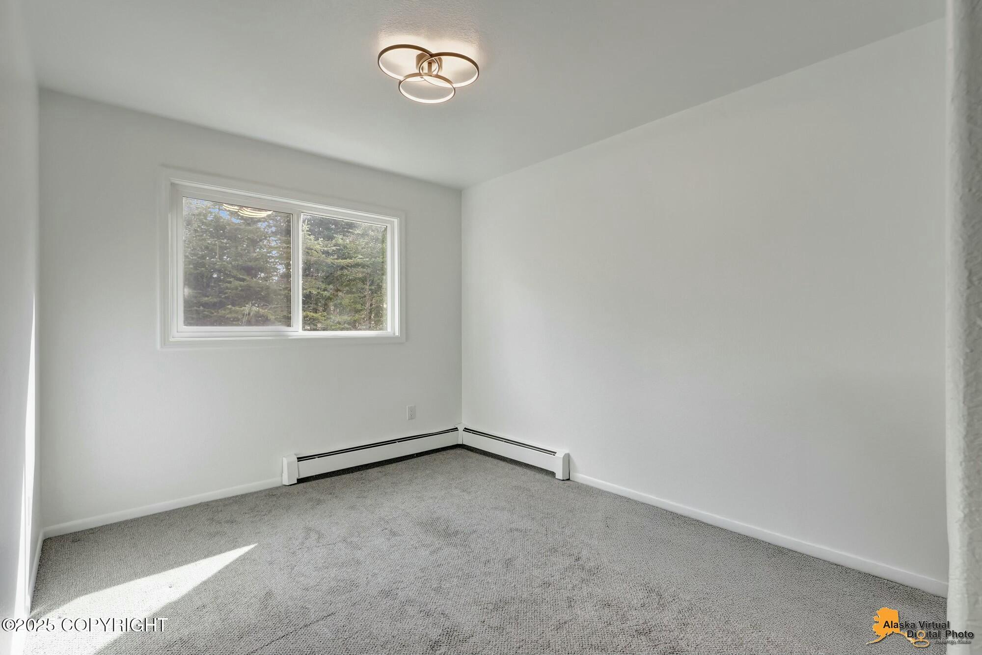 11970 Steeple Chase Circle