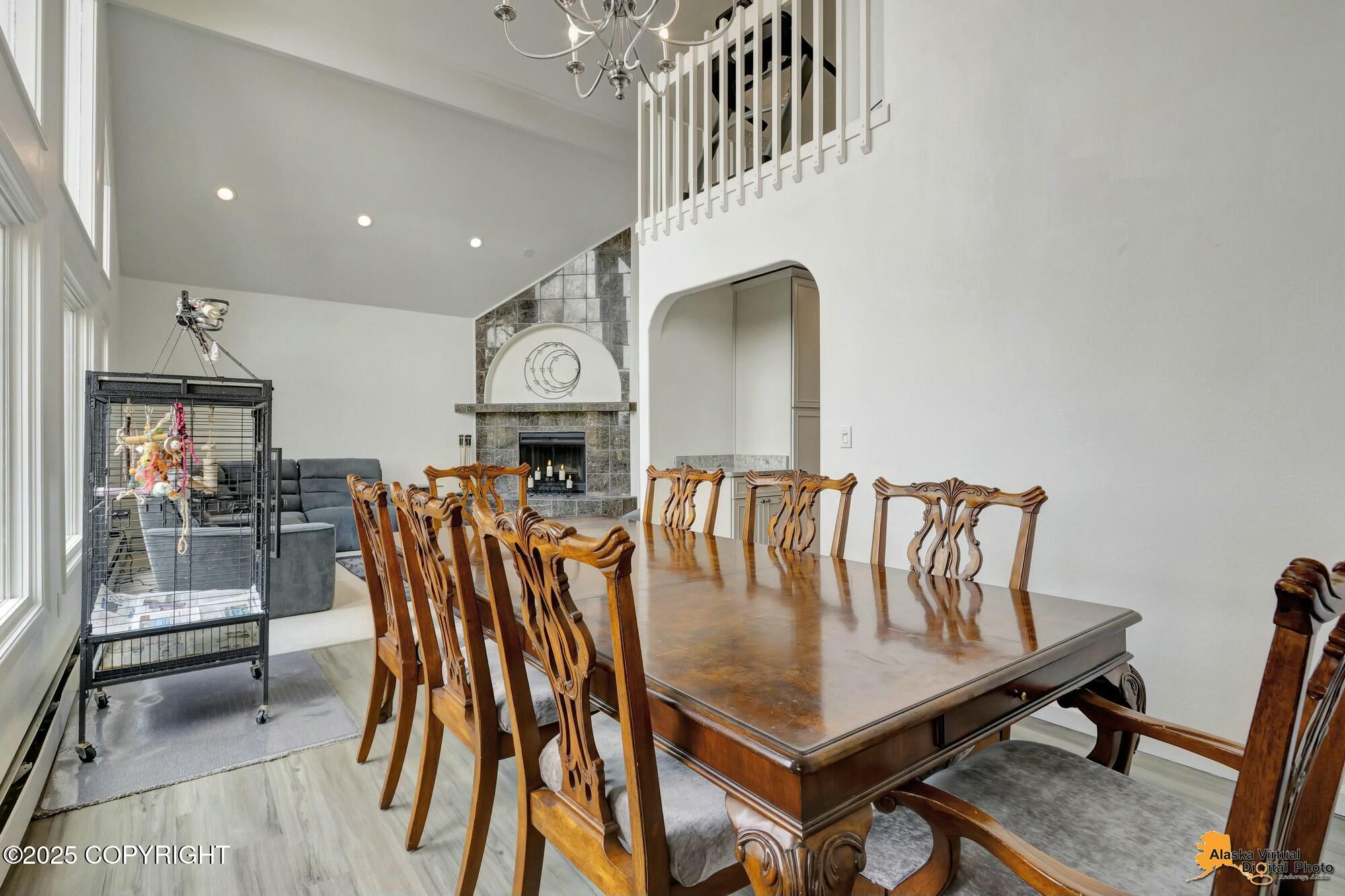 11970 Steeple Chase Circle