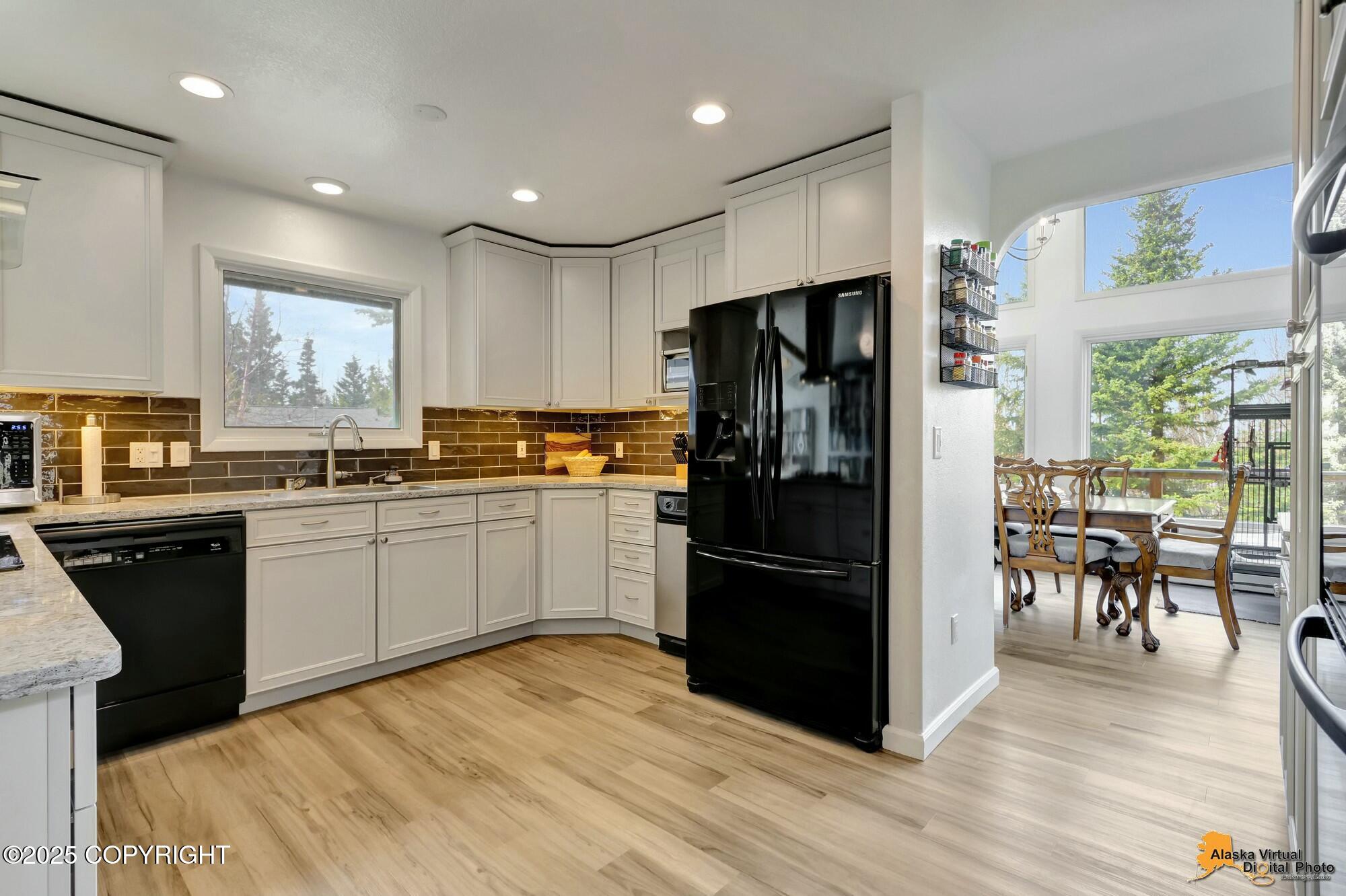 11970 Steeple Chase Circle