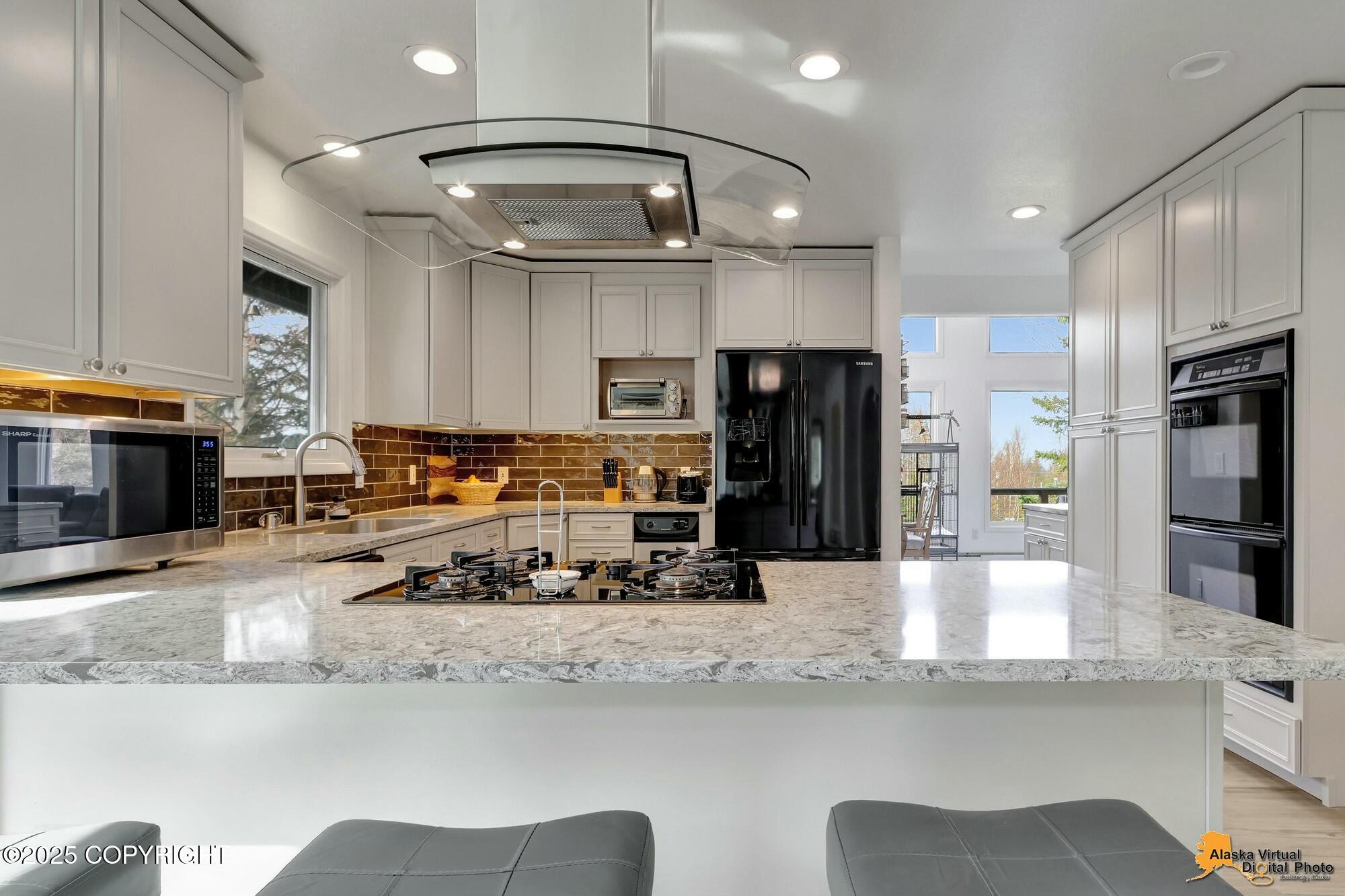 11970 Steeple Chase Circle